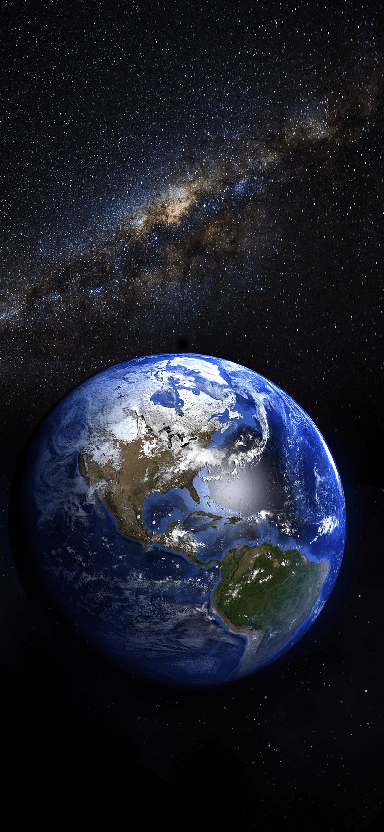 1299 x 2813 · png - iOS Earth Wallpapers - Top Free iOS Earth Backgrounds - WallpaperAccess