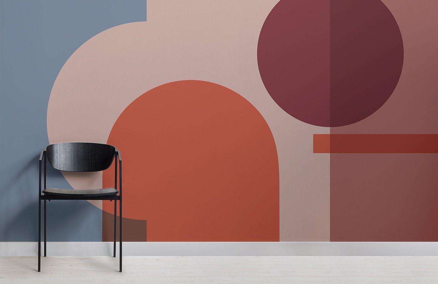 1400 x 908 · jpeg - Bauhaus Wallpapers - Top Free Bauhaus Backgrounds - WallpaperAccess