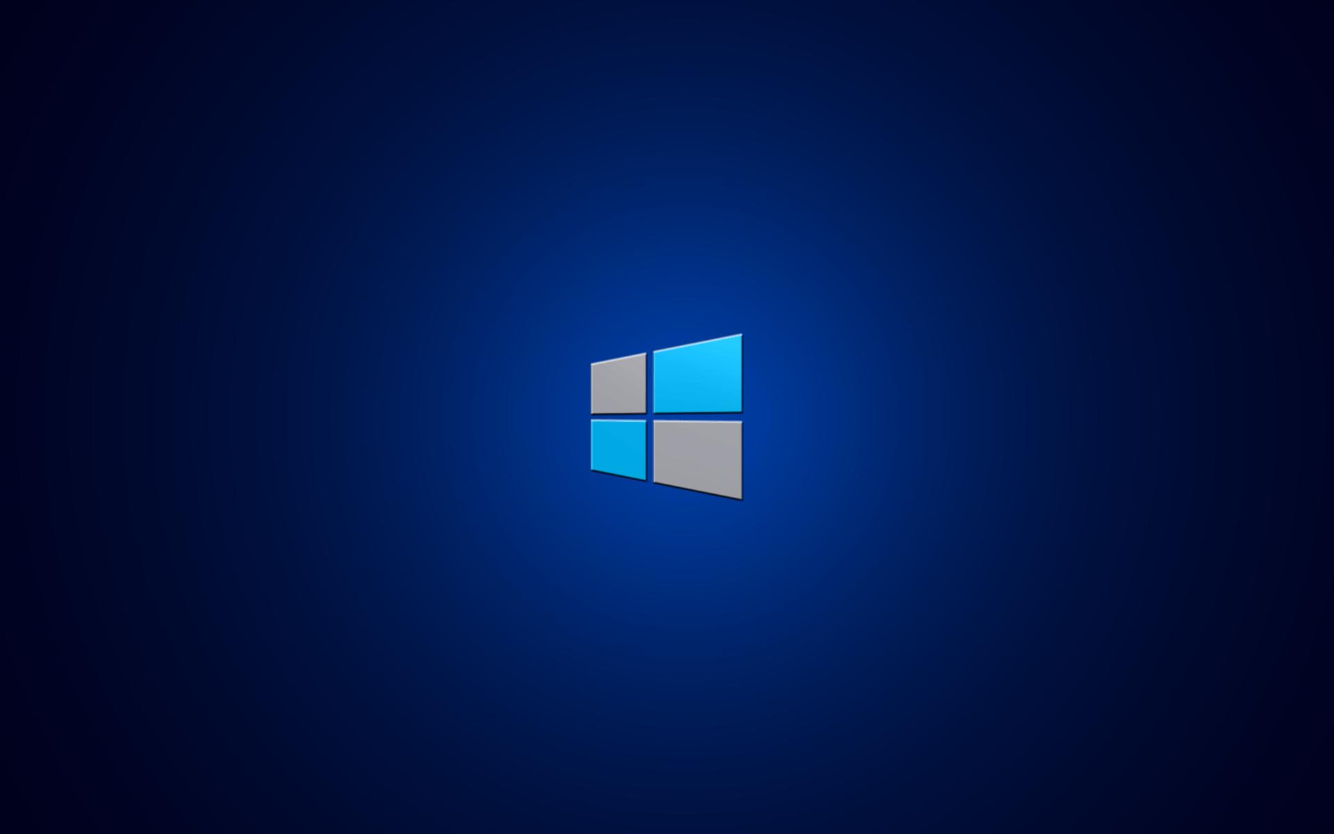 1920 x 1200 · png - Best Windows 8 Wallpapers - Wallpaper Cave