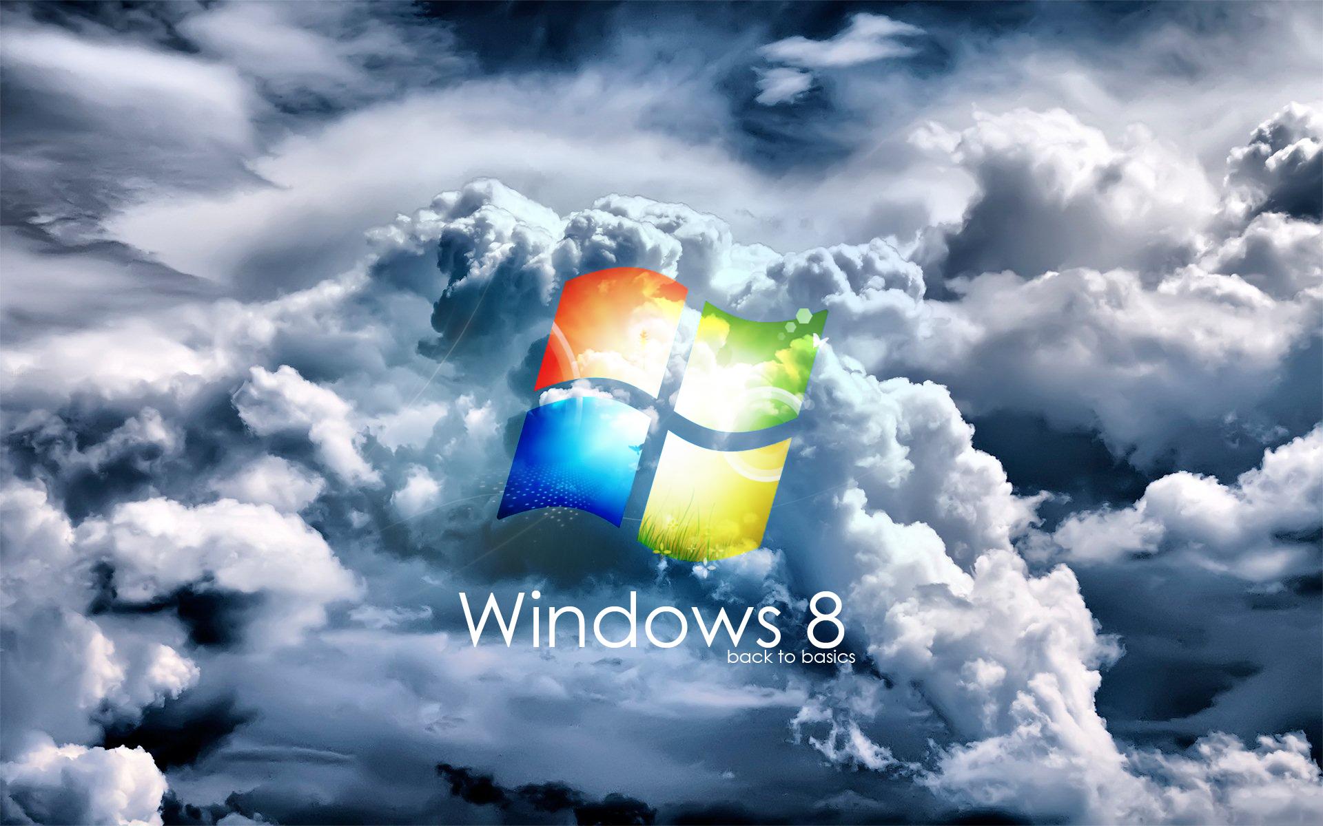 1920 x 1200 · jpeg - 30+ Best Cool Windows 8 Wallpapers