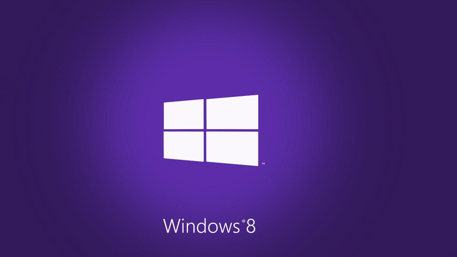1600 x 900 · png - Best Windows 8 Desktop Wallpaper ~ Just Wallpapers and Pictures