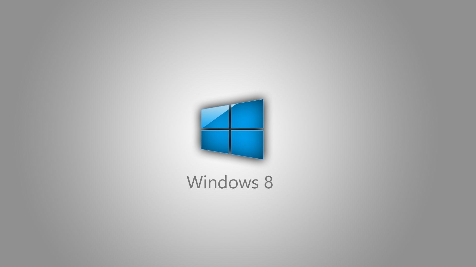 1920 x 1080 · jpeg - Windows 8 Wallpapers - Top Free Windows 8 Backgrounds - WallpaperAccess