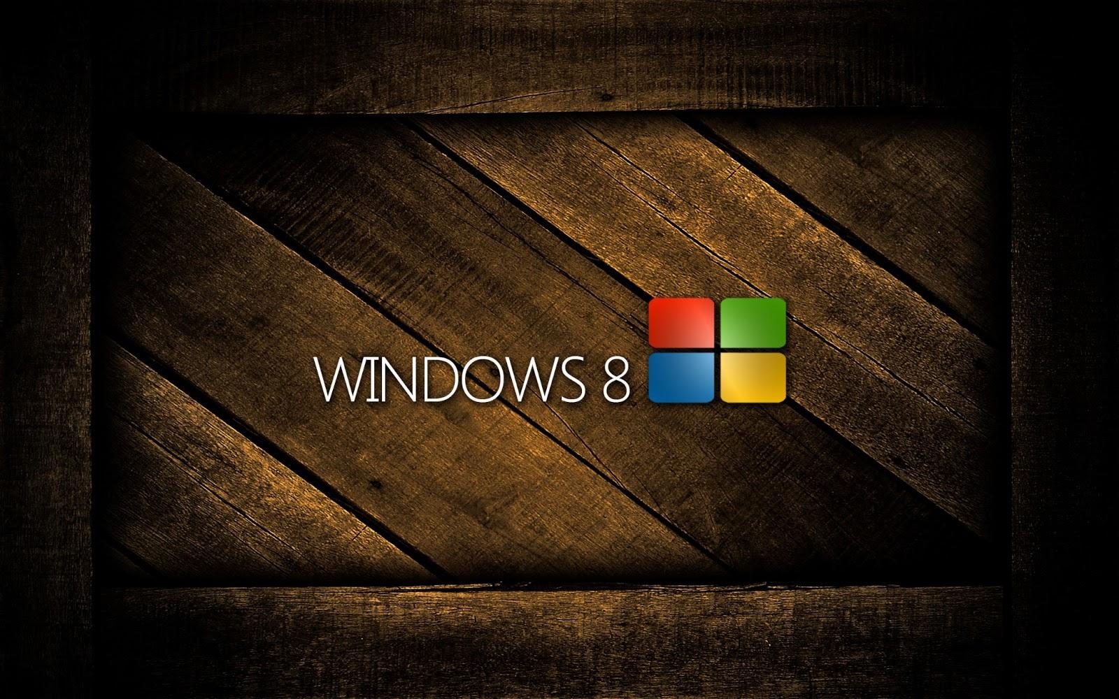 1600 x 1000 · jpeg - Top Windows 8 Hd wallpapers Free Download ~ Pakitlover | online ...