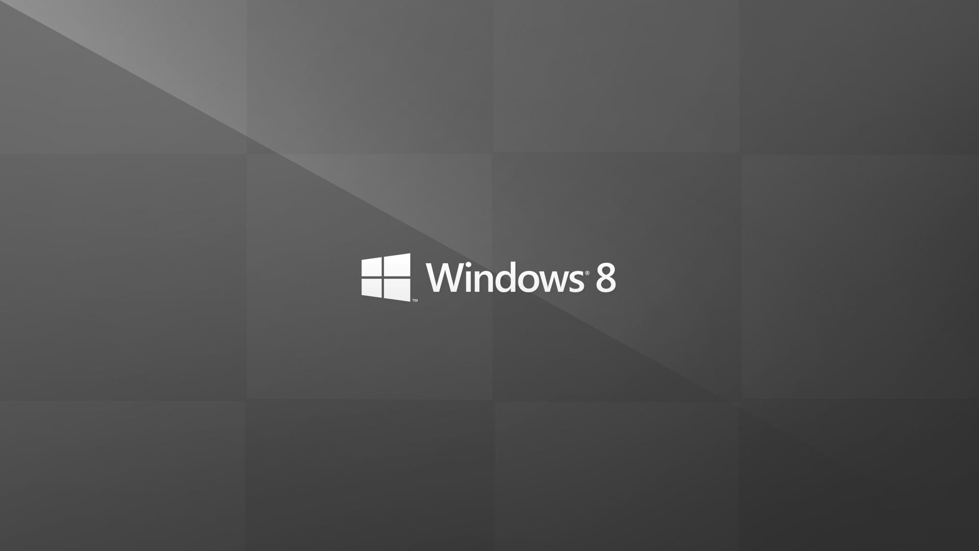 1920 x 1080 · jpeg - Windows 8 Wallpapers | Best Wallpapers
