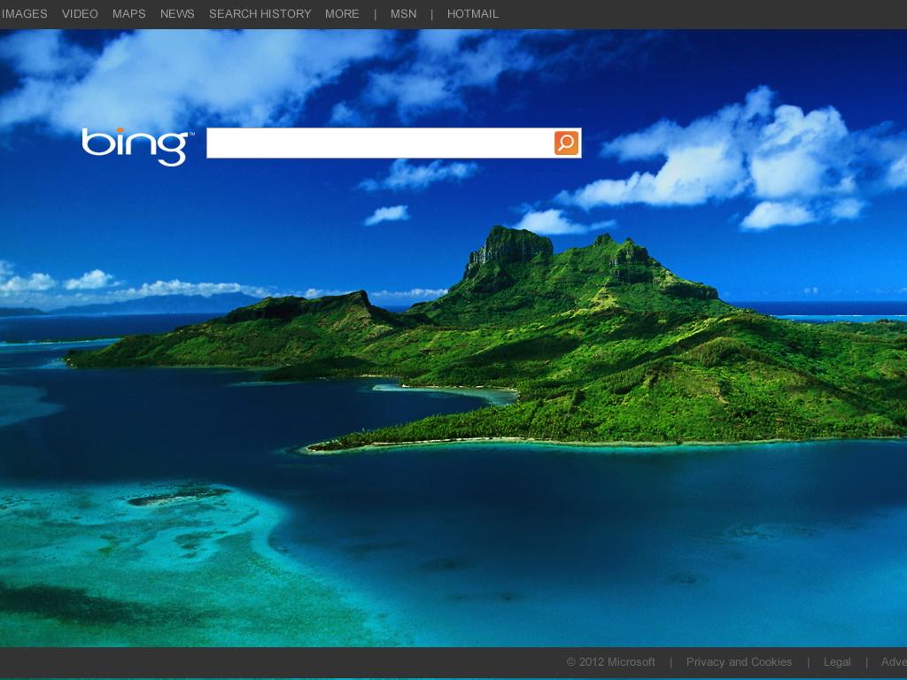 1024 x 768 · jpeg - Microsoft Windows 8.1 mit Bing: Hersteller zahlen bis zu 15 Dollar ...