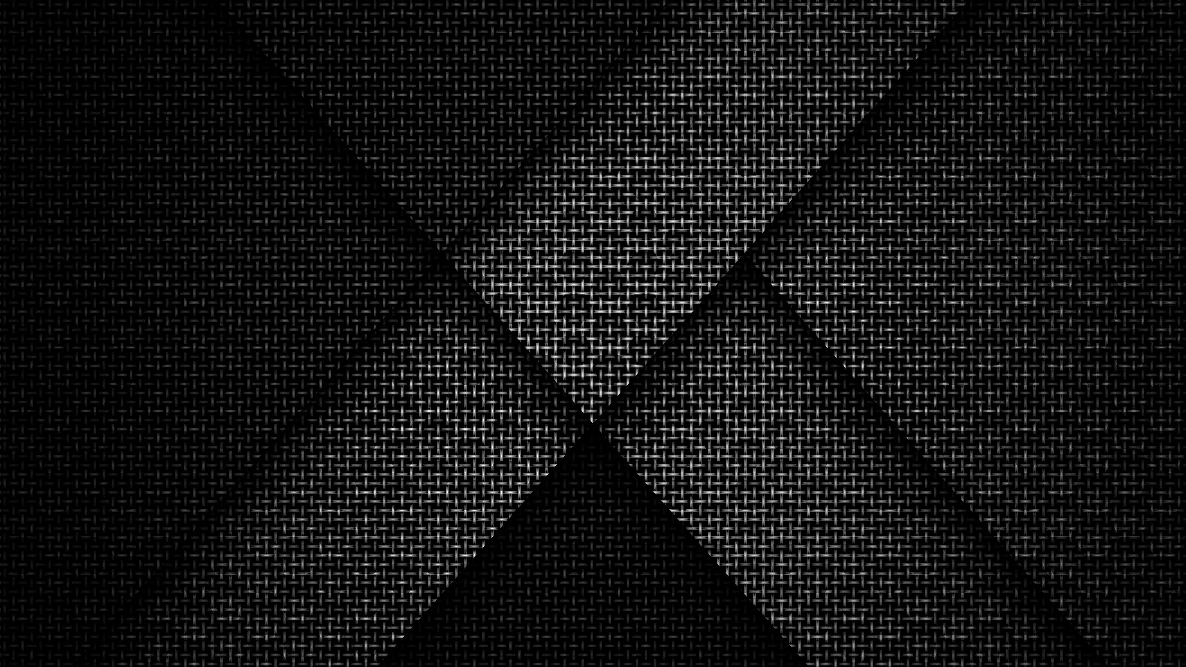 3840 x 2160 · jpeg - Abstract Black 4k Wallpapers - Wallpaper Cave