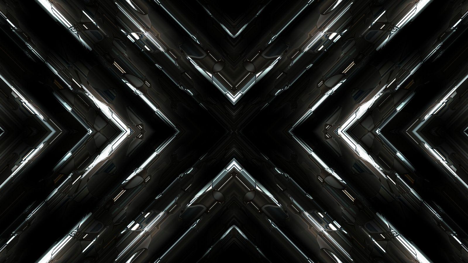 1600 x 900 · jpeg - 4K Black Abstract Wallpapers - Top Free 4K Black Abstract Backgrounds ...