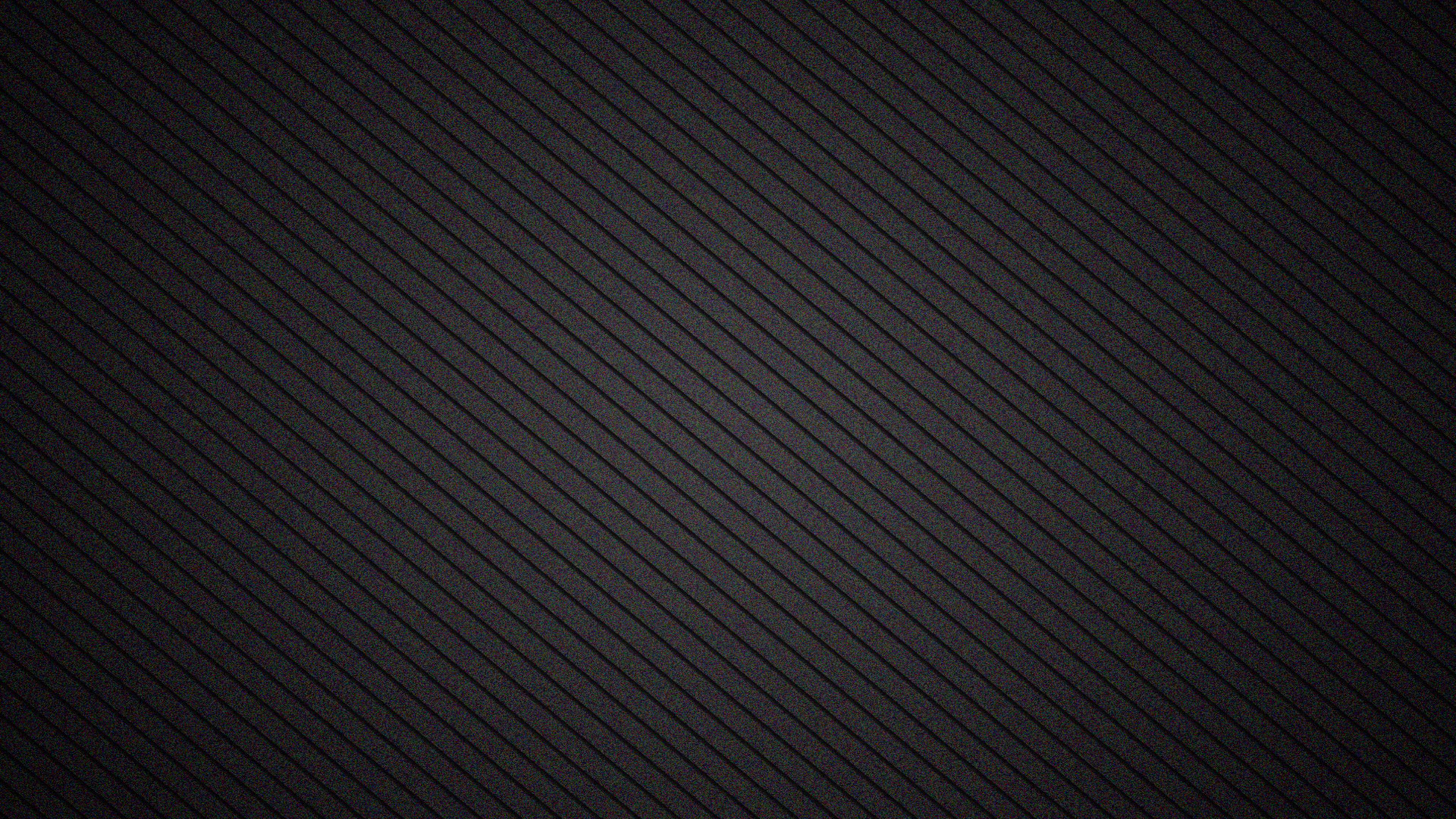 3840 x 2160 · jpeg - Black Wallpapers in 4K - WallpaperSafari