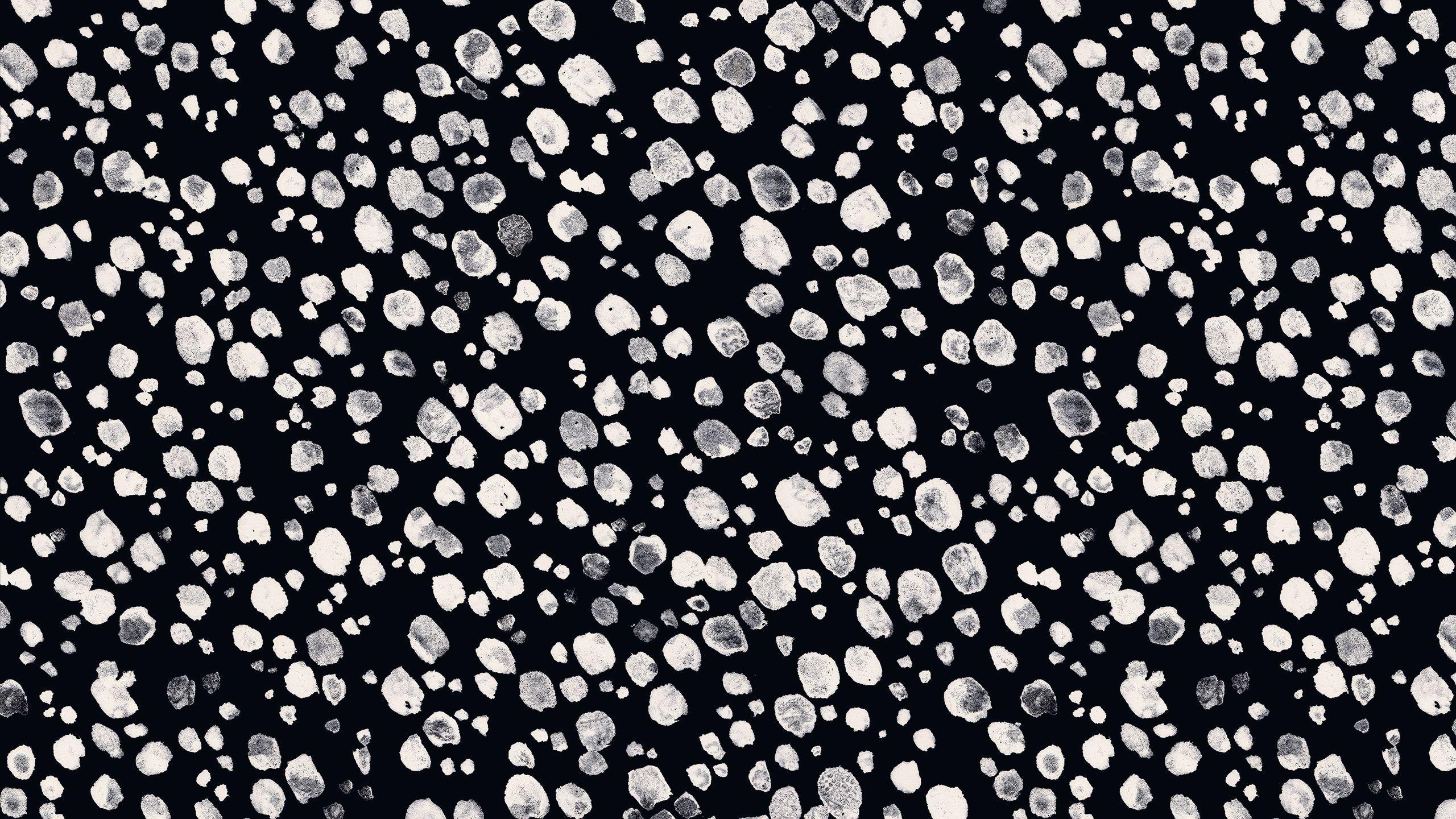 2560 x 1440 · jpeg - Black Aesthetic Wallpapers - Wallpaper Cave