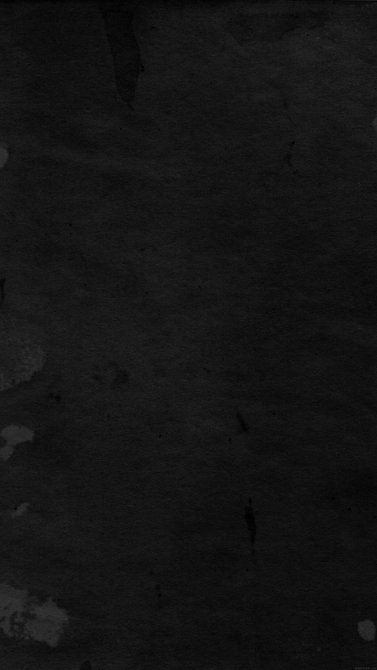 1242 x 2208 · jpeg - Black Aesthetic iPhone Wallpapers - Wallpaper Cave