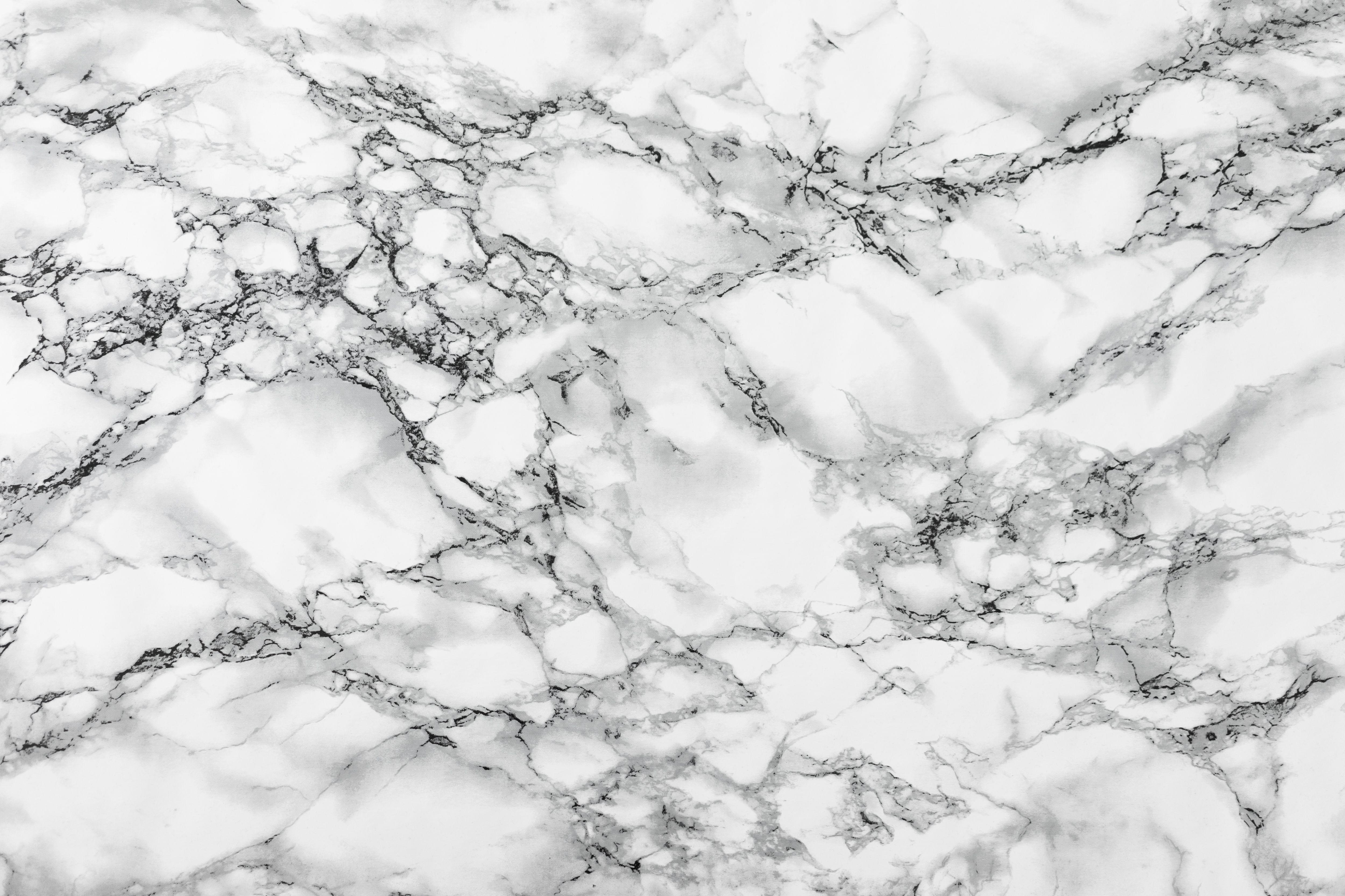 5000 x 3333 · jpeg - Black and White Marble Wallpapers - Top Free Black and White Marble ...