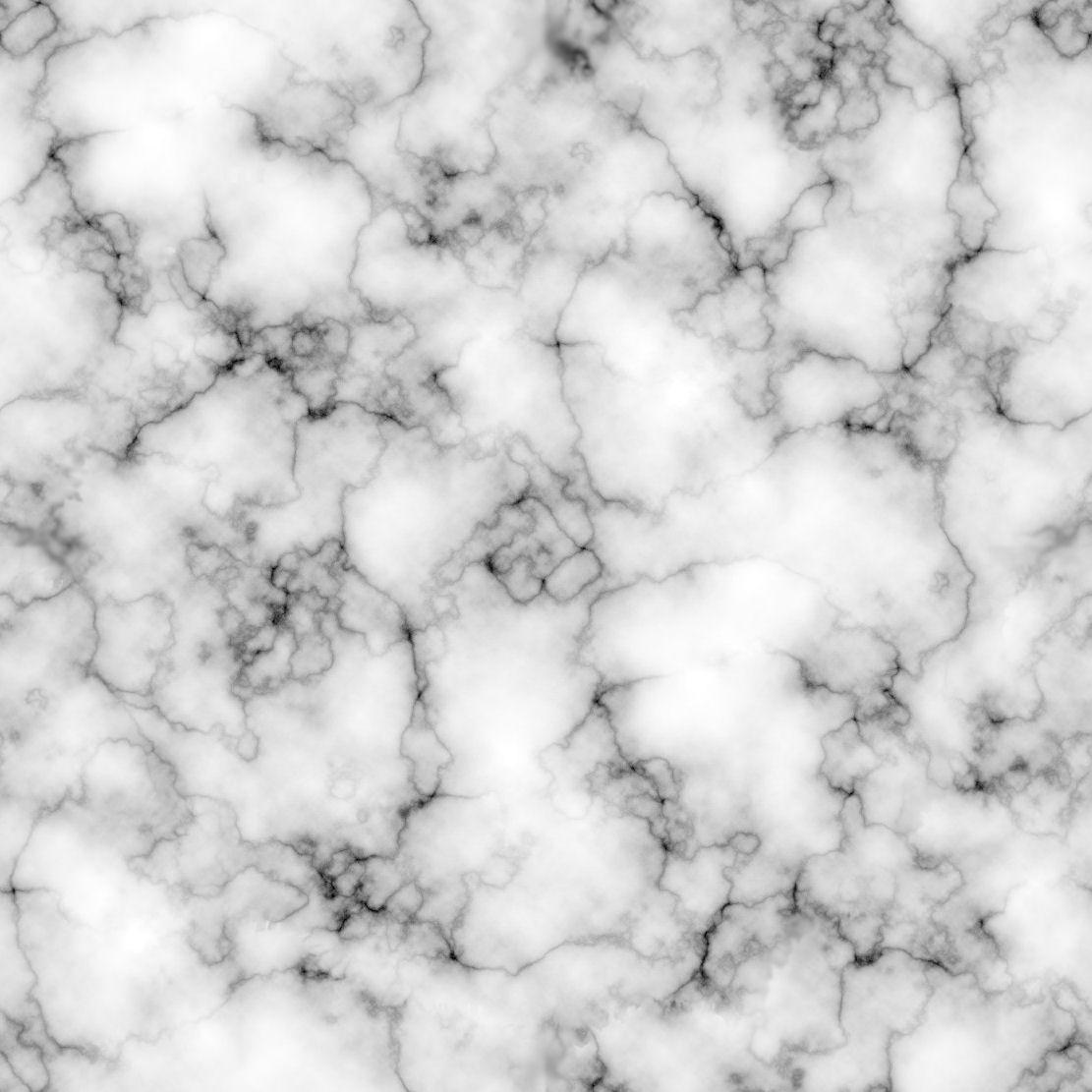1111 x 1111 · jpeg - [43+] White and Black Marble Wallpaper on WallpaperSafari
