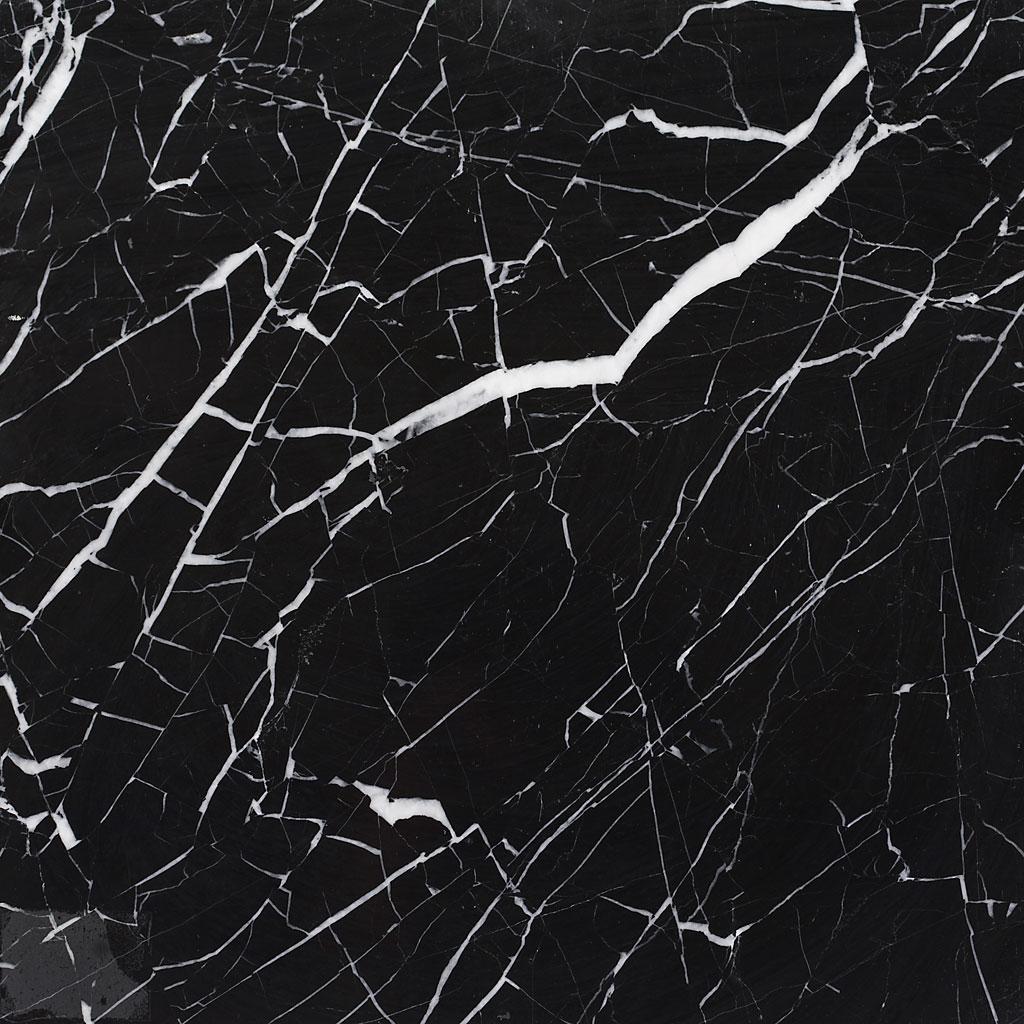 1024 x 1024 · jpeg - [43+] White and Black Marble Wallpaper on WallpaperSafari