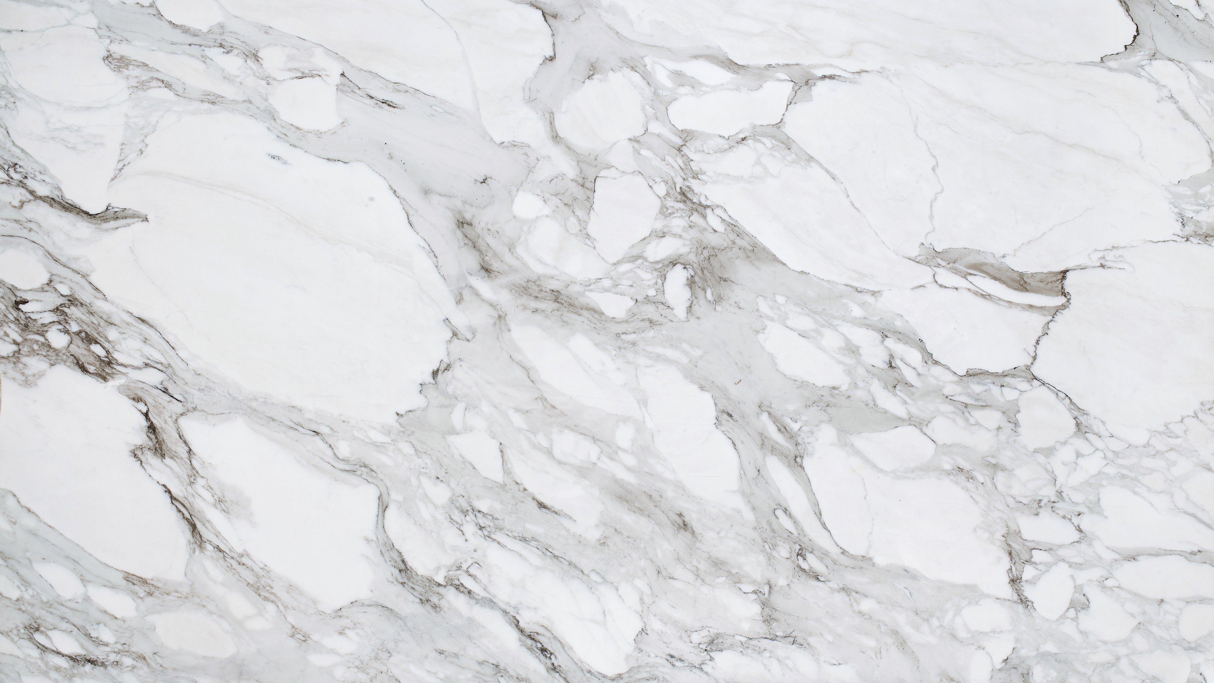 4000 x 2250 · jpeg - Modern White Marble Texture Seamless White Marble Texture Seamless With ...