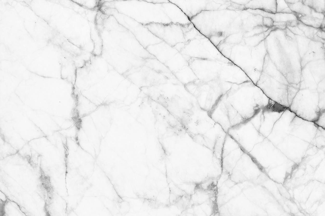 1251 x 833 · jpeg - White marble wallpapers | PixelsTalk