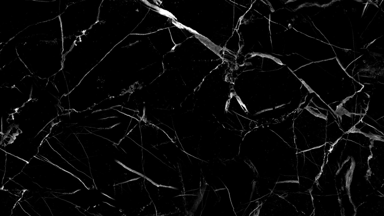 1600 x 900 · png - Free download Black Marble Fulfilled Request [2160x3840 ...