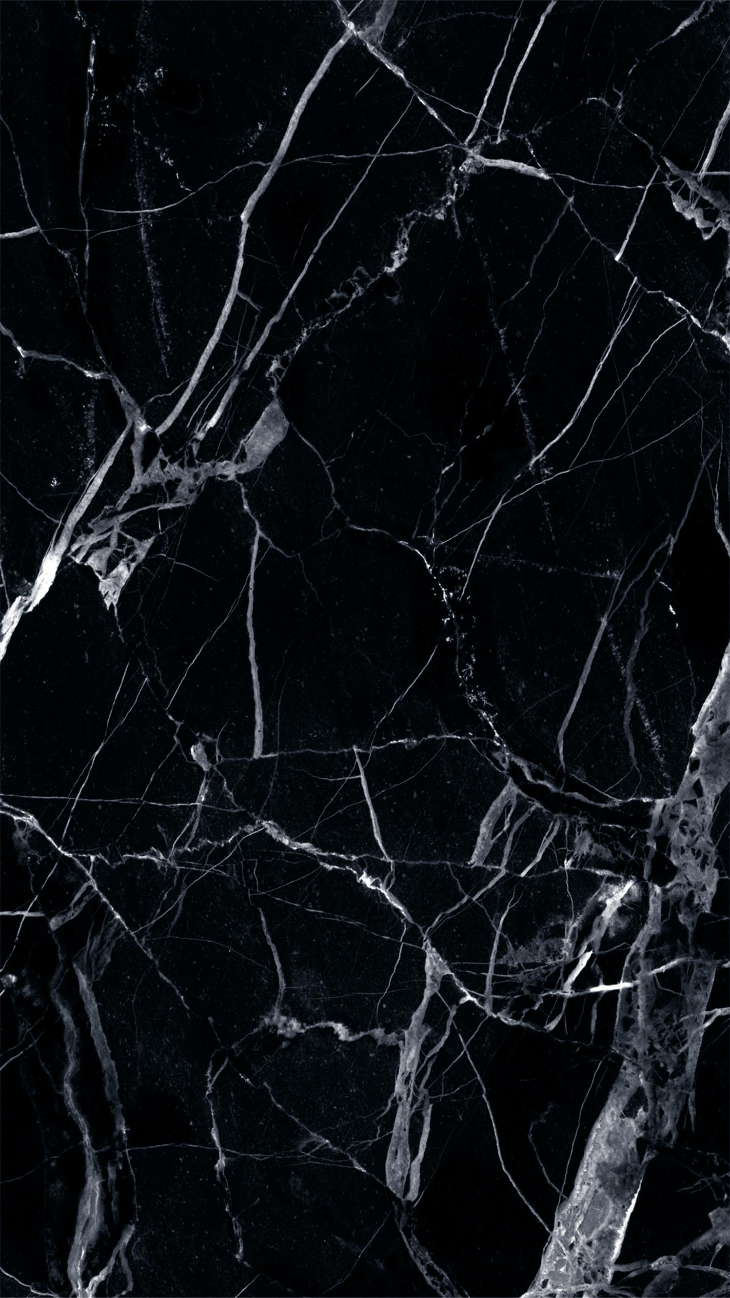 1497 x 2662 · png - Black And Gold Marble Wallpapers - Wallpaper Cave