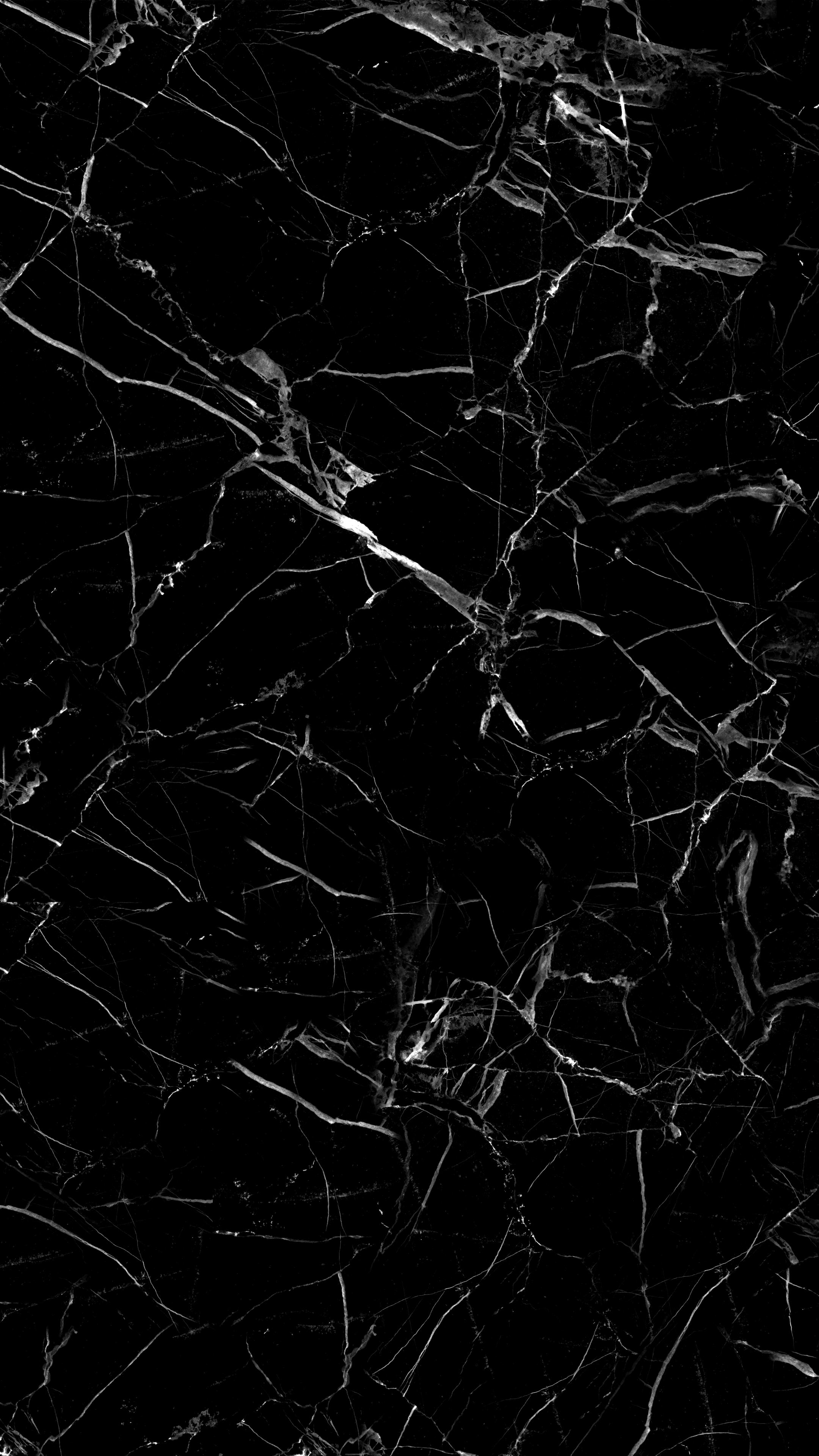 2160 x 3840 · png - [25+] Black Marble Wallpapers on WallpaperSafari