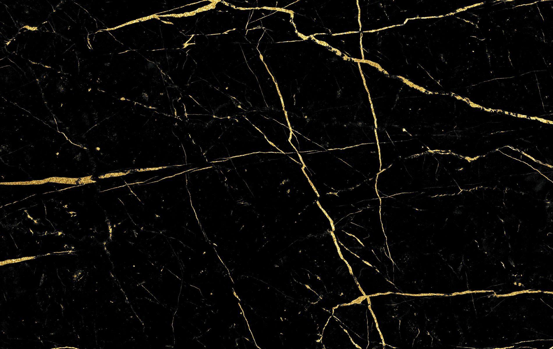 1900 x 1200 · jpeg - Black Marble Wallpapers - Wallpaper Cave