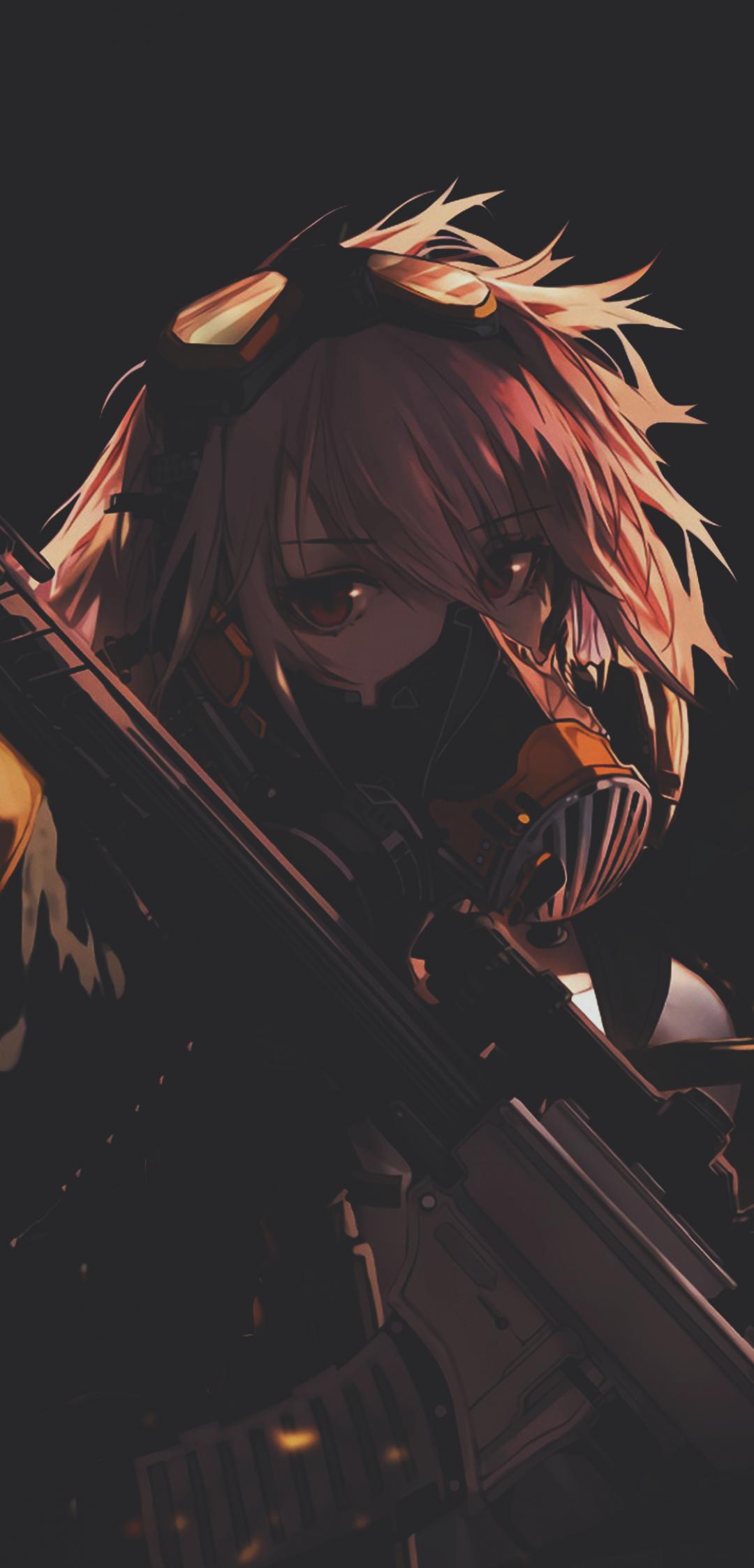 1080 x 2246 · png - Dark Anime Phone 1080X2246 Wallpapers - Wallpaper Cave