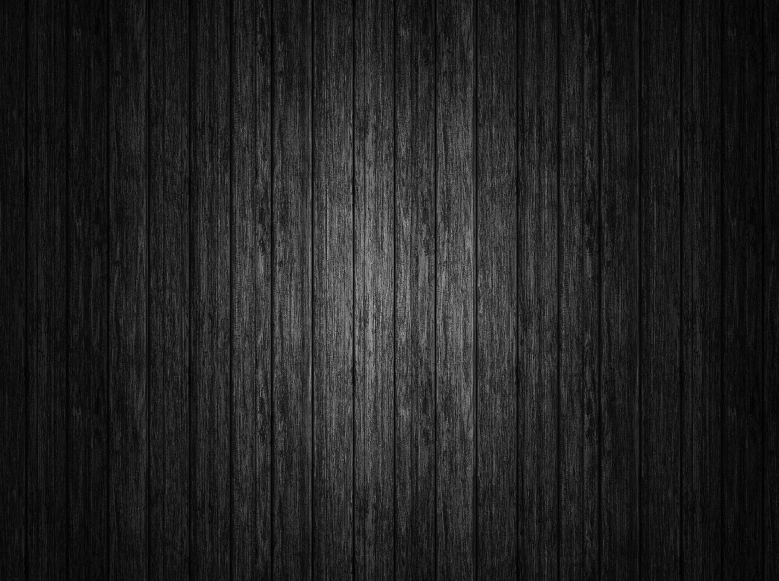 3248 x 2422 · jpeg - Cool Black Backgrounds Designs - Wallpaper Cave