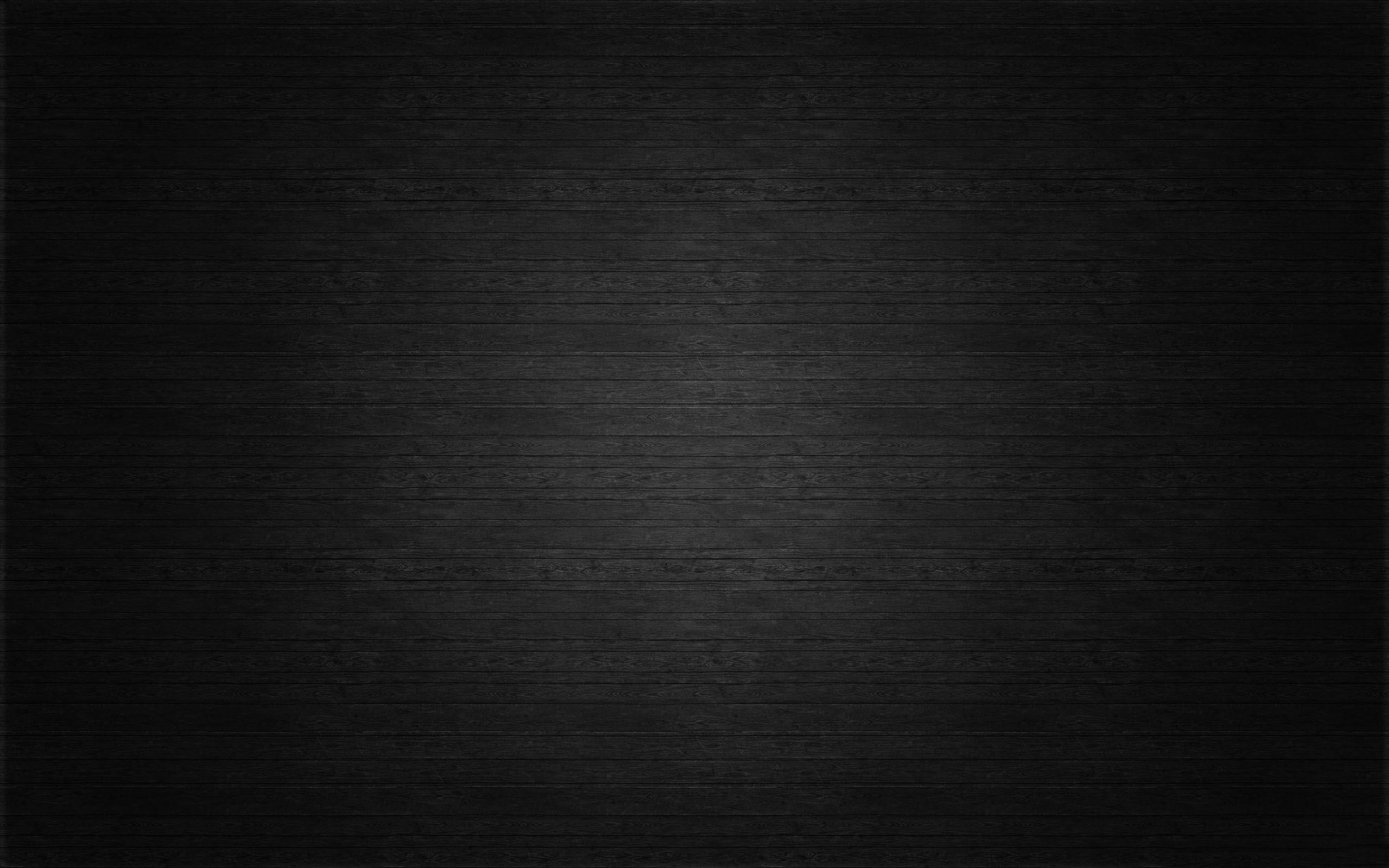 2560 x 1600 · jpeg - Cool Black Backgrounds Designs - Wallpaper Cave