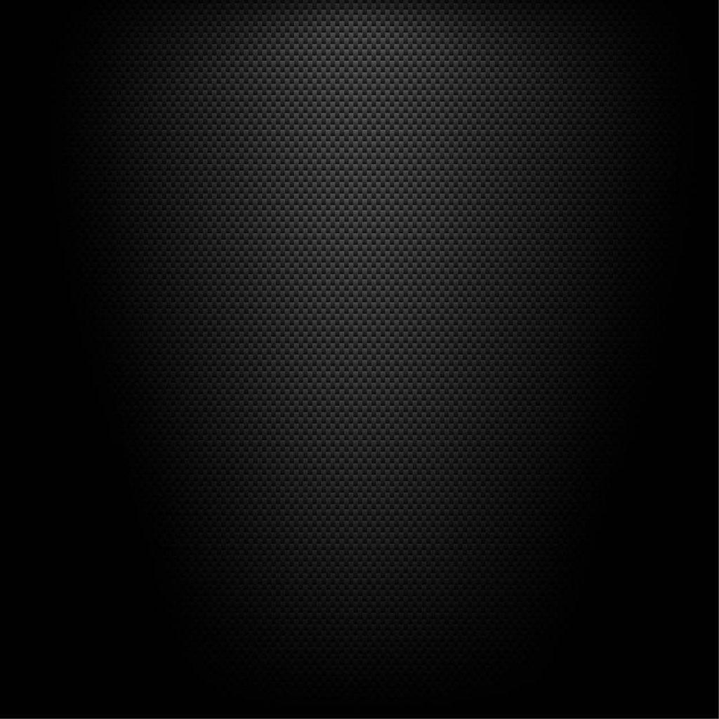 1024 x 1024 · jpeg - Cool Black Backgrounds Designs - Wallpaper Cave