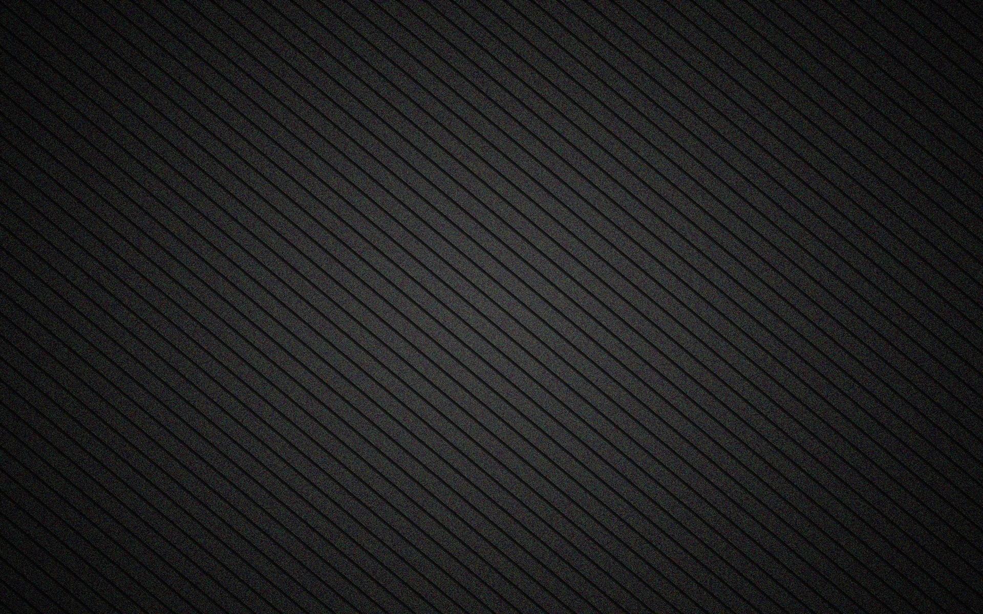1920 x 1200 · jpeg - Cool Black Background Designs 1 WallpaperTag