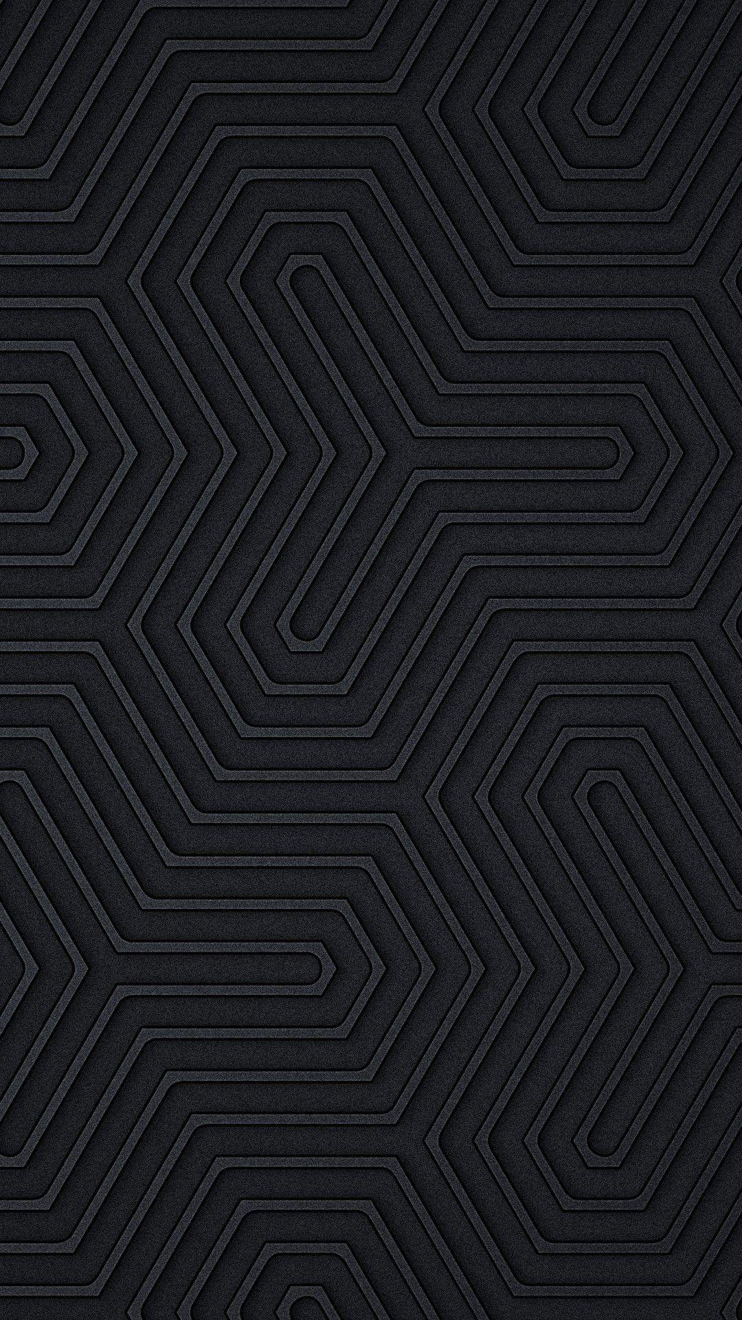 1080 x 1920 · jpeg - Black Design Wallpapers - Top Free Black Design Backgrounds ...