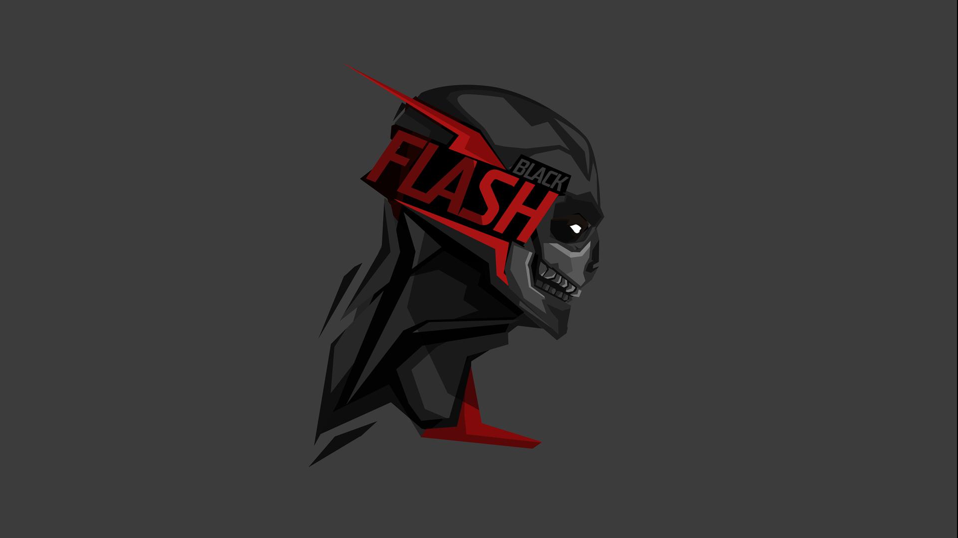 1920 x 1080 · png - Black Flash HD Wallpapers | Background Images