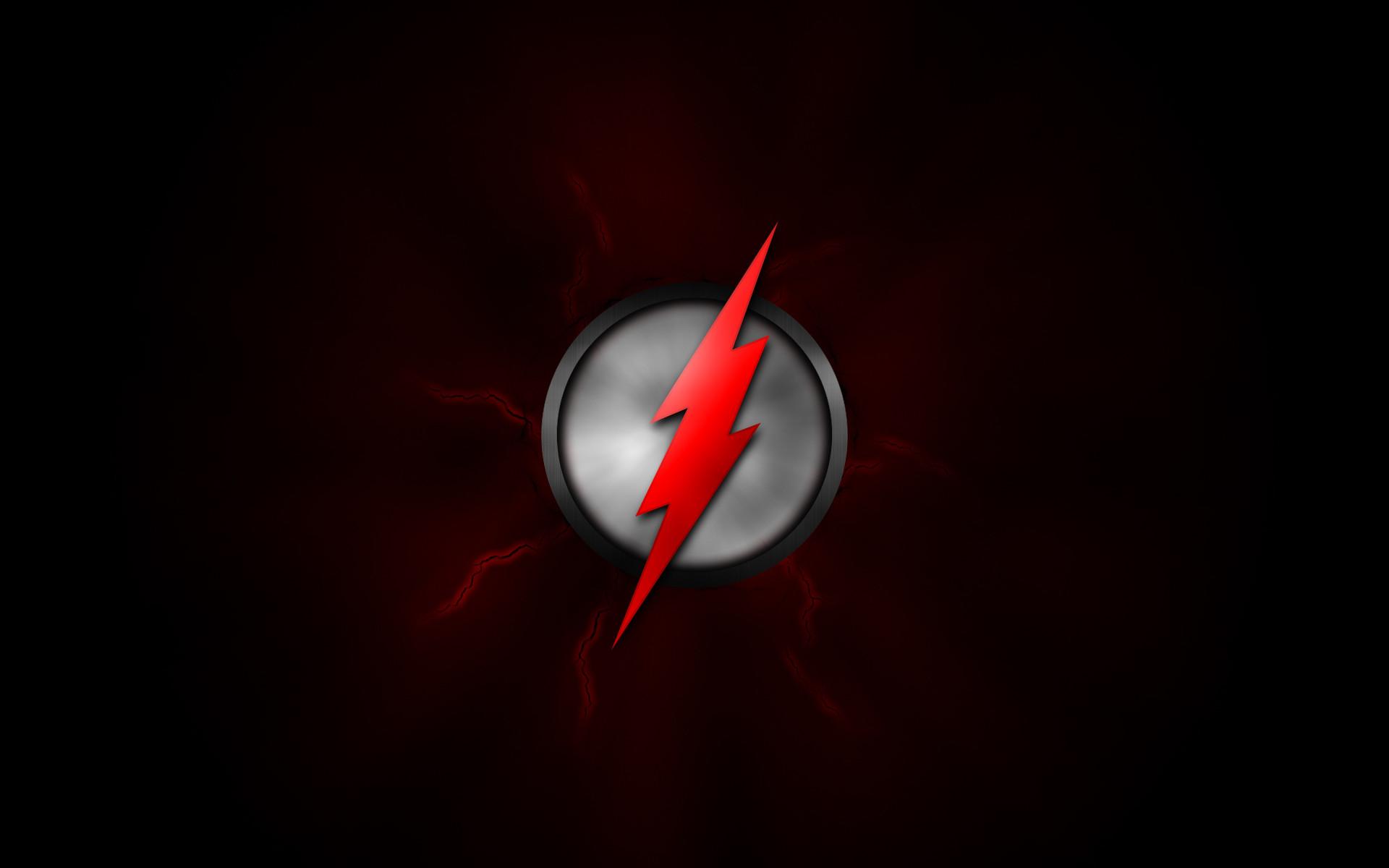 1920 x 1200 · jpeg - Black Flash Wallpapers (69+ pictures)