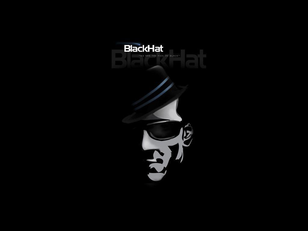 1024 x 768 · jpeg - Black Hat Hacker Wallpapers - Wallpaper Cave