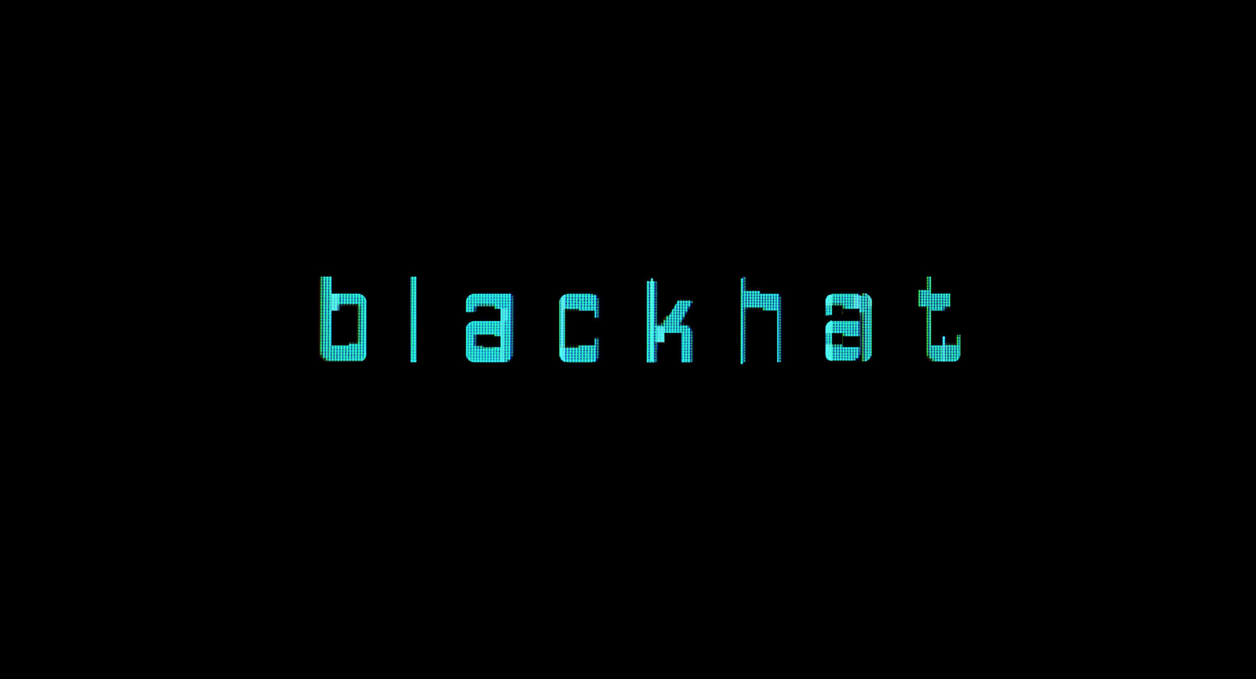 3996 x 2160 · jpeg - Black Hat Hacker Wallpapers - Wallpaper Cave