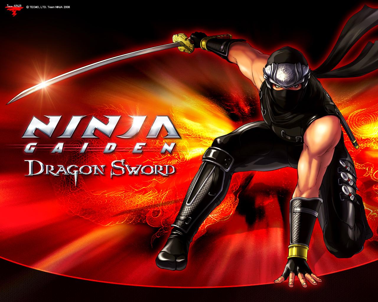 1280 x 1024 · jpeg - Black ninja wallpapers |Funny & Amazing Images