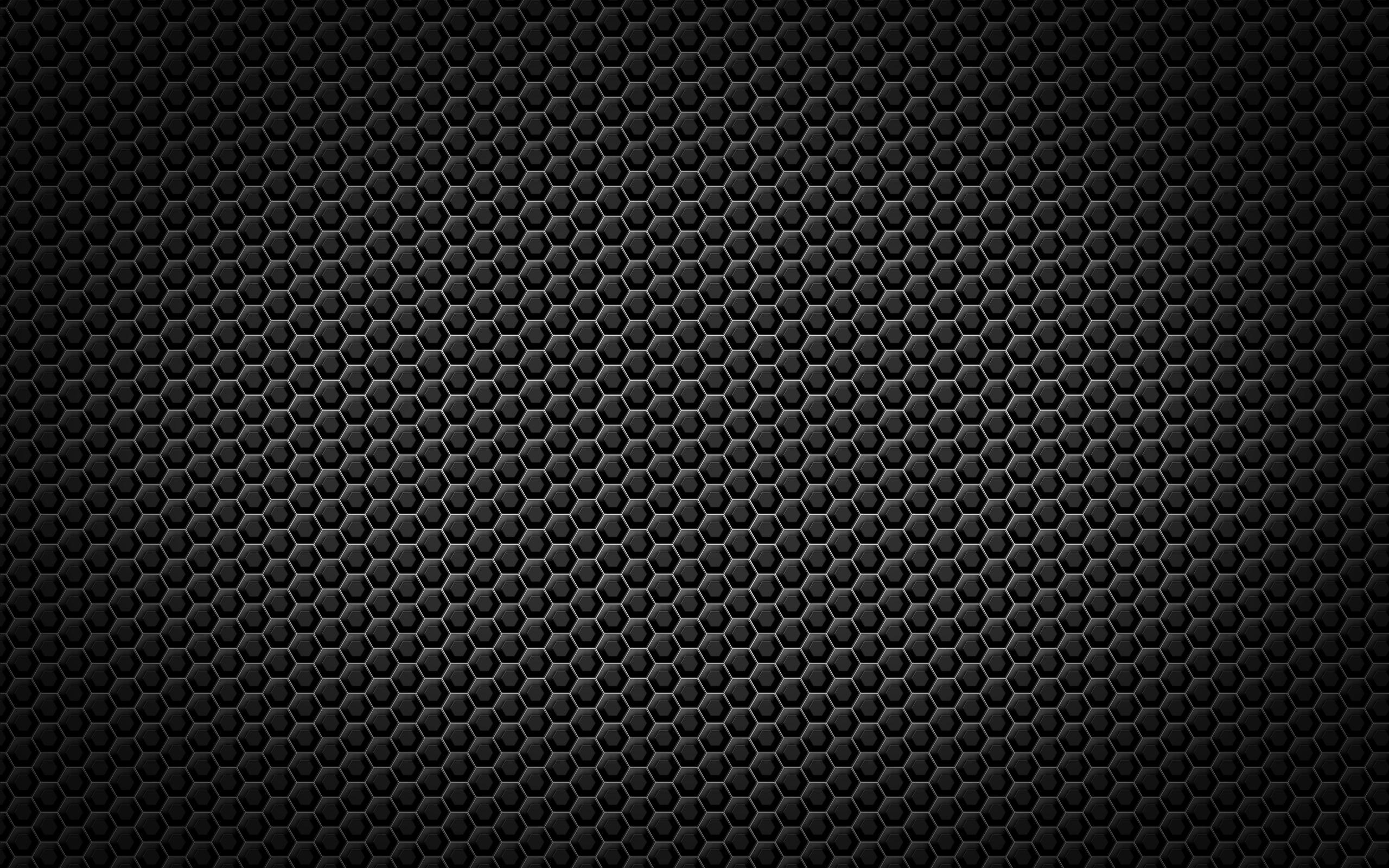 2560 x 1600 · jpeg - 40 Black HD Wallpapers | Background Images - Wallpaper Abyss