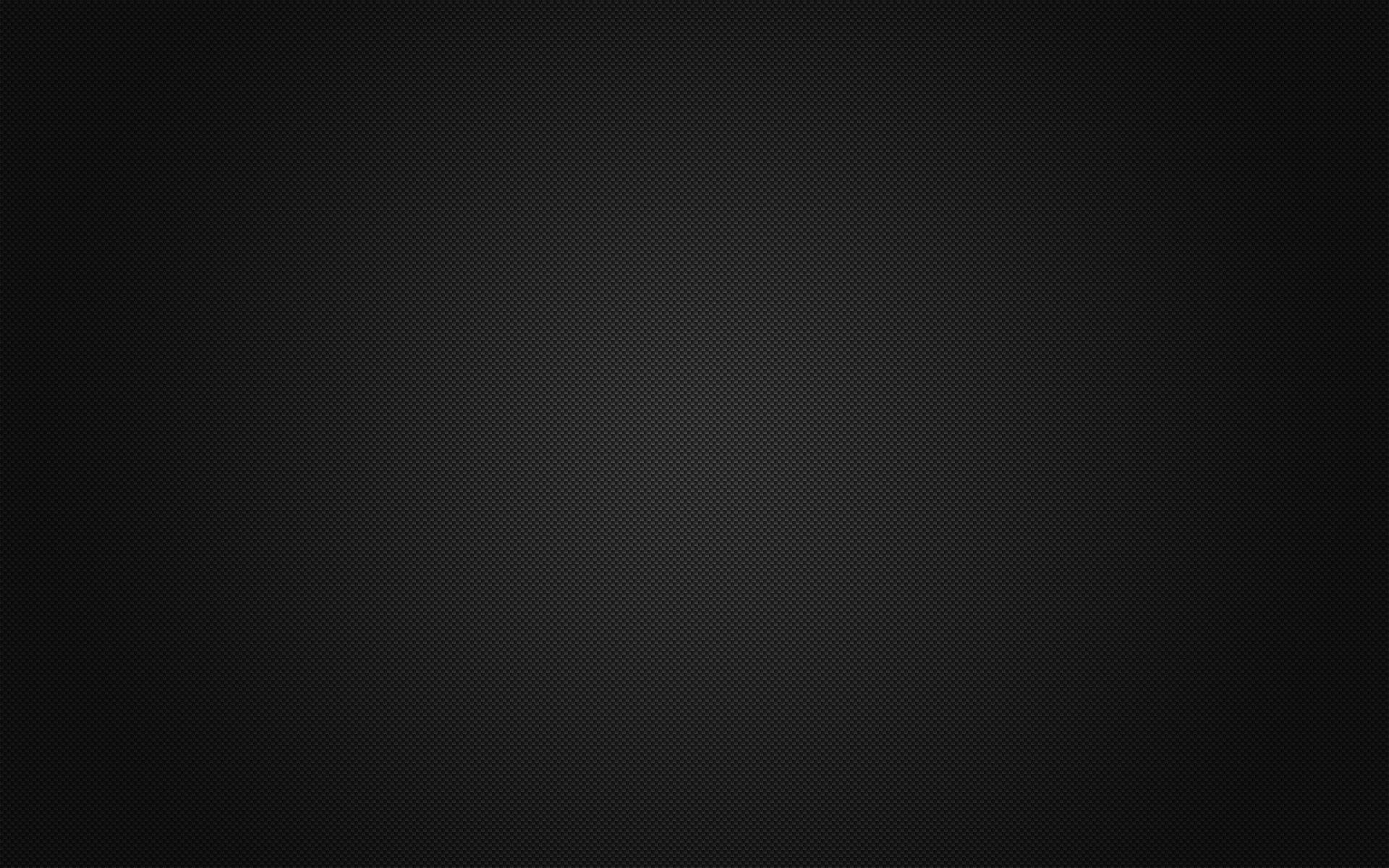 1920 x 1200 · jpeg - Black HD Wallpaper | Background Image | 1920x1200 | ID:80899 ...
