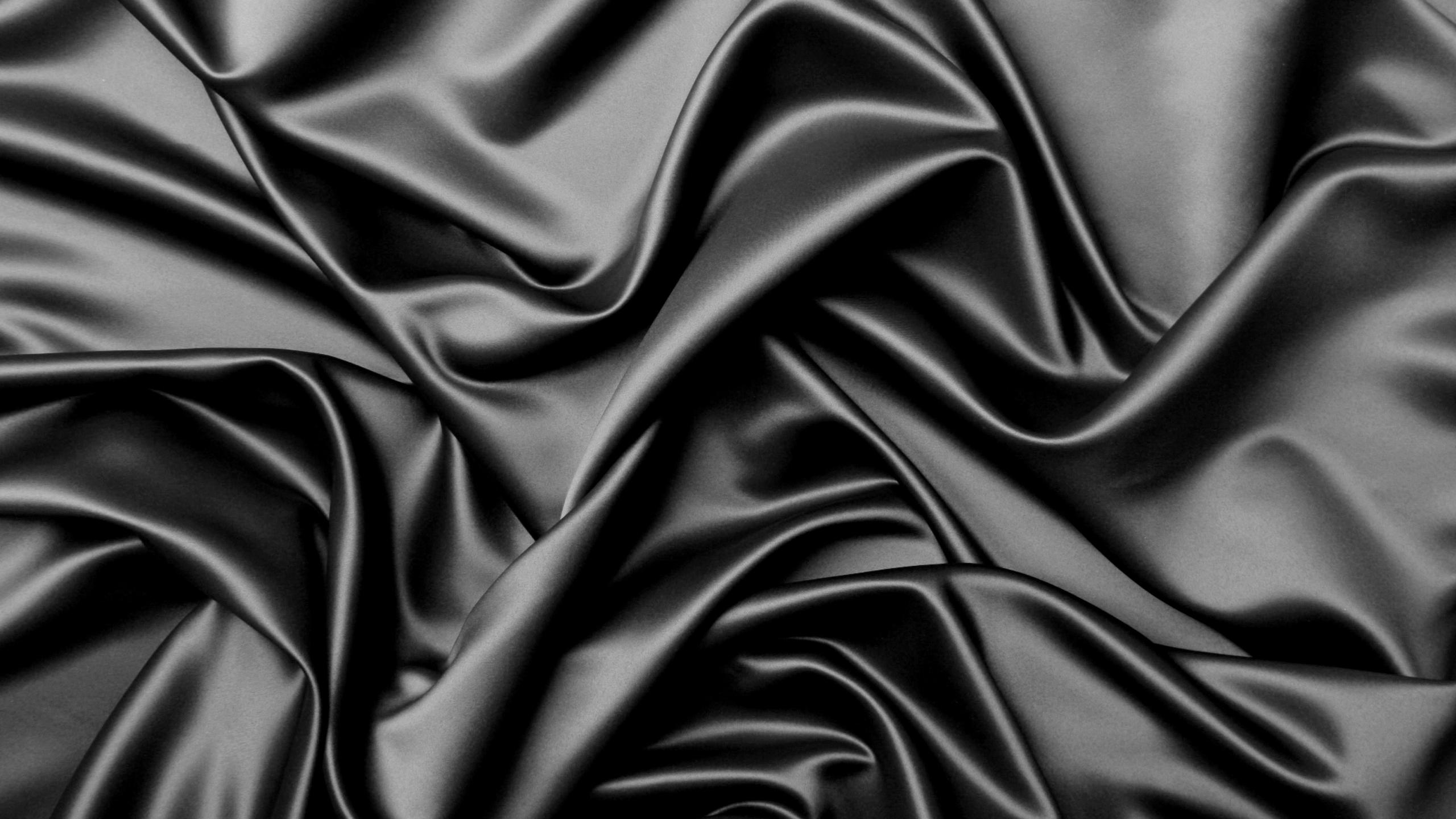 2560 x 1440 · jpeg - Download 2560x1440 wallpaper black, fabric, texture, dual wide ...