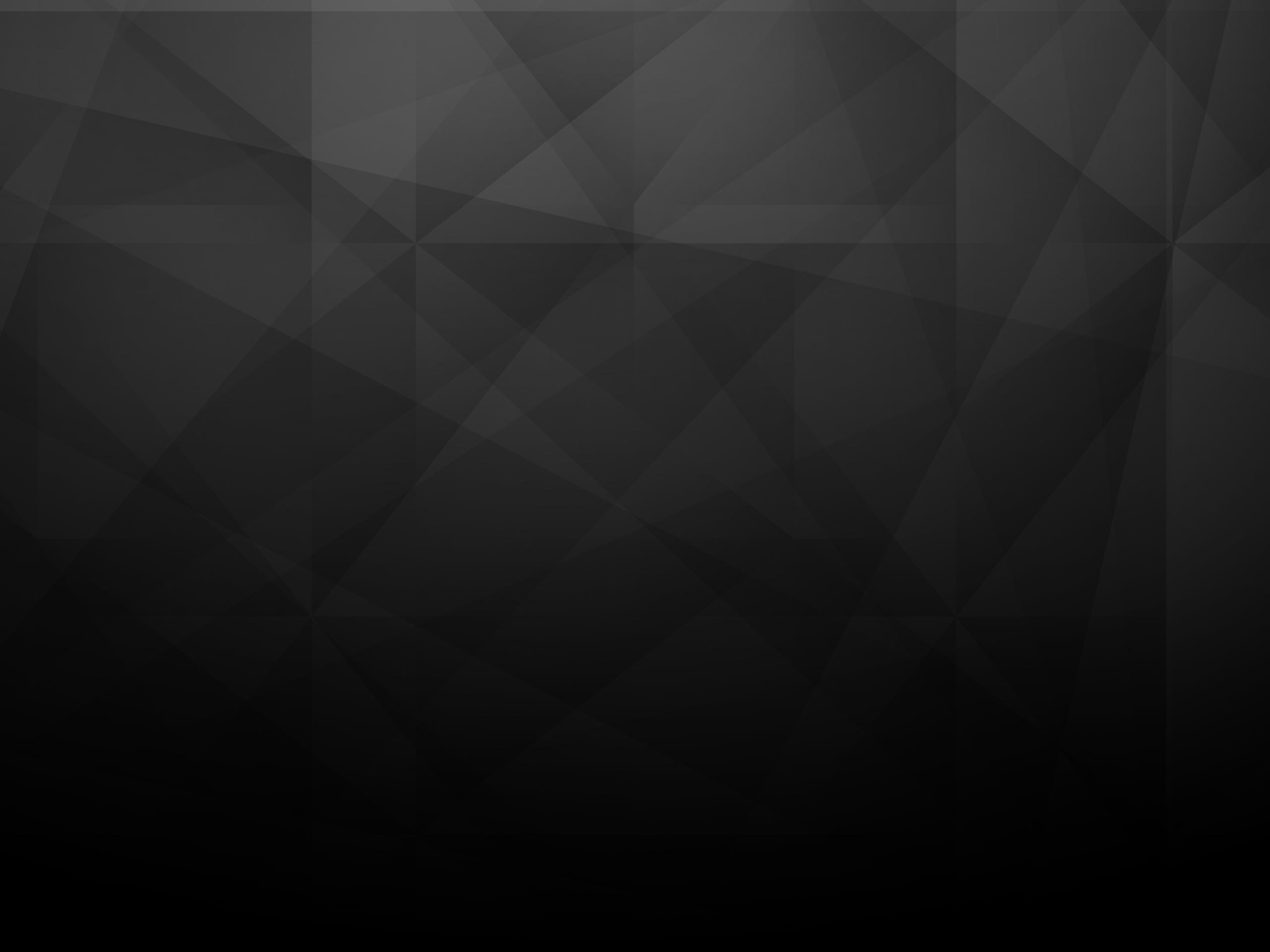 2560 x 1920 · jpeg - Download Black Elegant Backgrounds Free | PixelsTalk