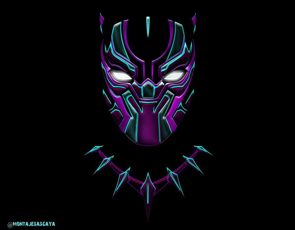 1200 x 937 · jpeg - Black Panther Logo Cool - Black Panther Wallpaper Hd For Mobile ...
