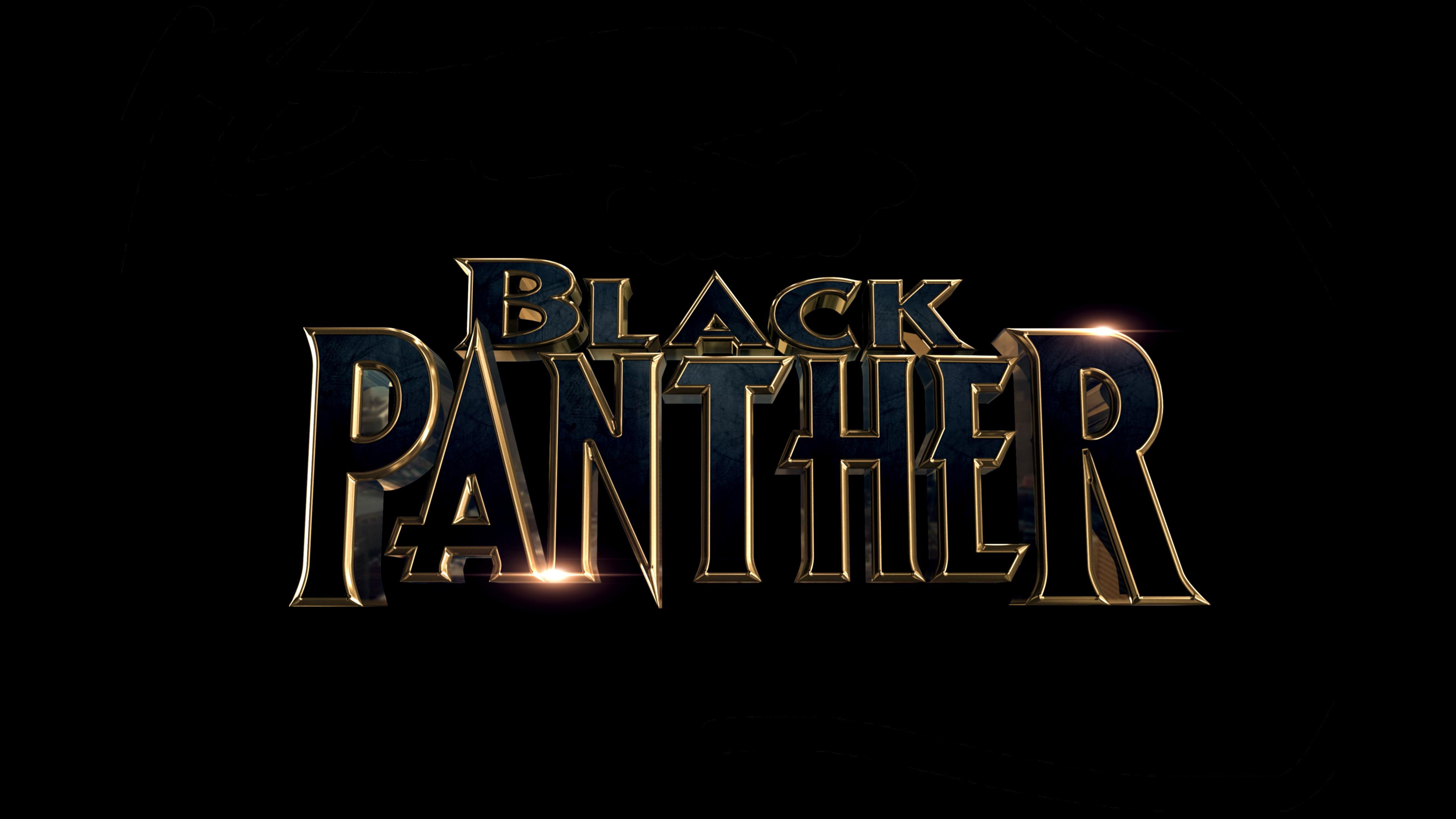 3840 x 2160 · jpeg - Black Panther 2018 Movie, HD Movies, 4k Wallpapers, Images, Backgrounds ...