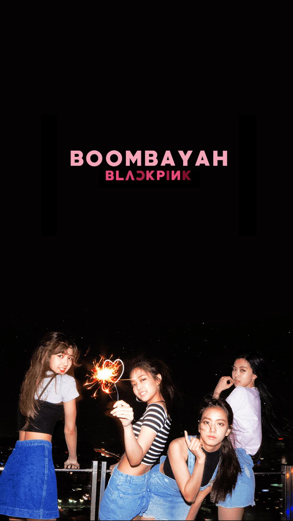 1024 x 1820 · png - Blackpink Wallpapers Logo - Please contact us if you want to publish a ...