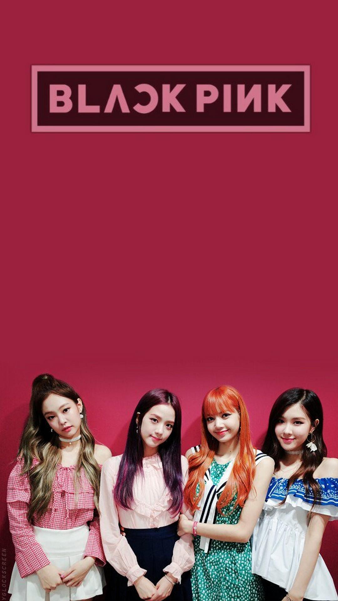 1080 x 1920 · jpeg - Android Wallpaper Blackpink - 2021 Android Wallpapers