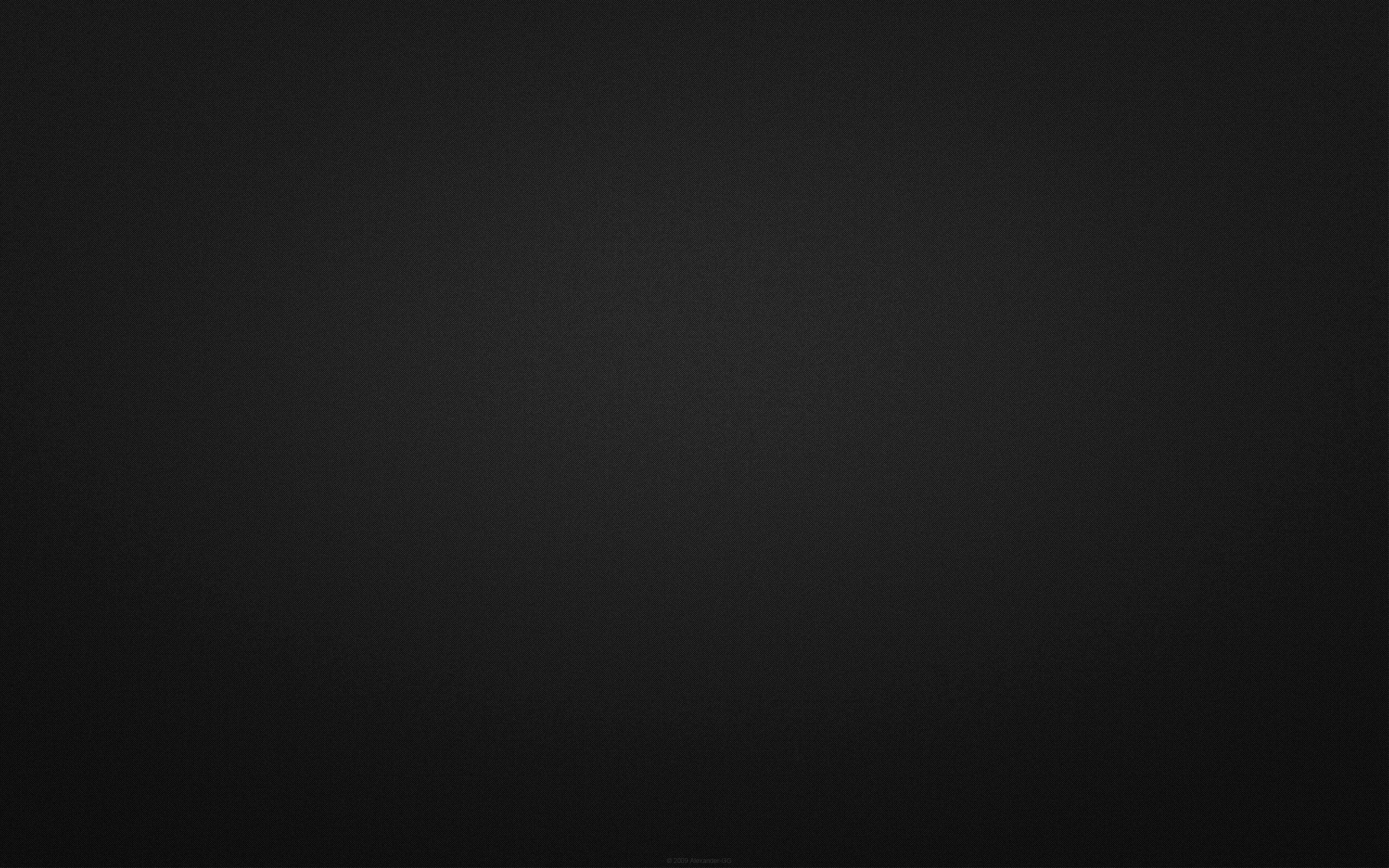 3840 x 2400 · jpeg - [46+] Black Wallpaper 4K on WallpaperSafari