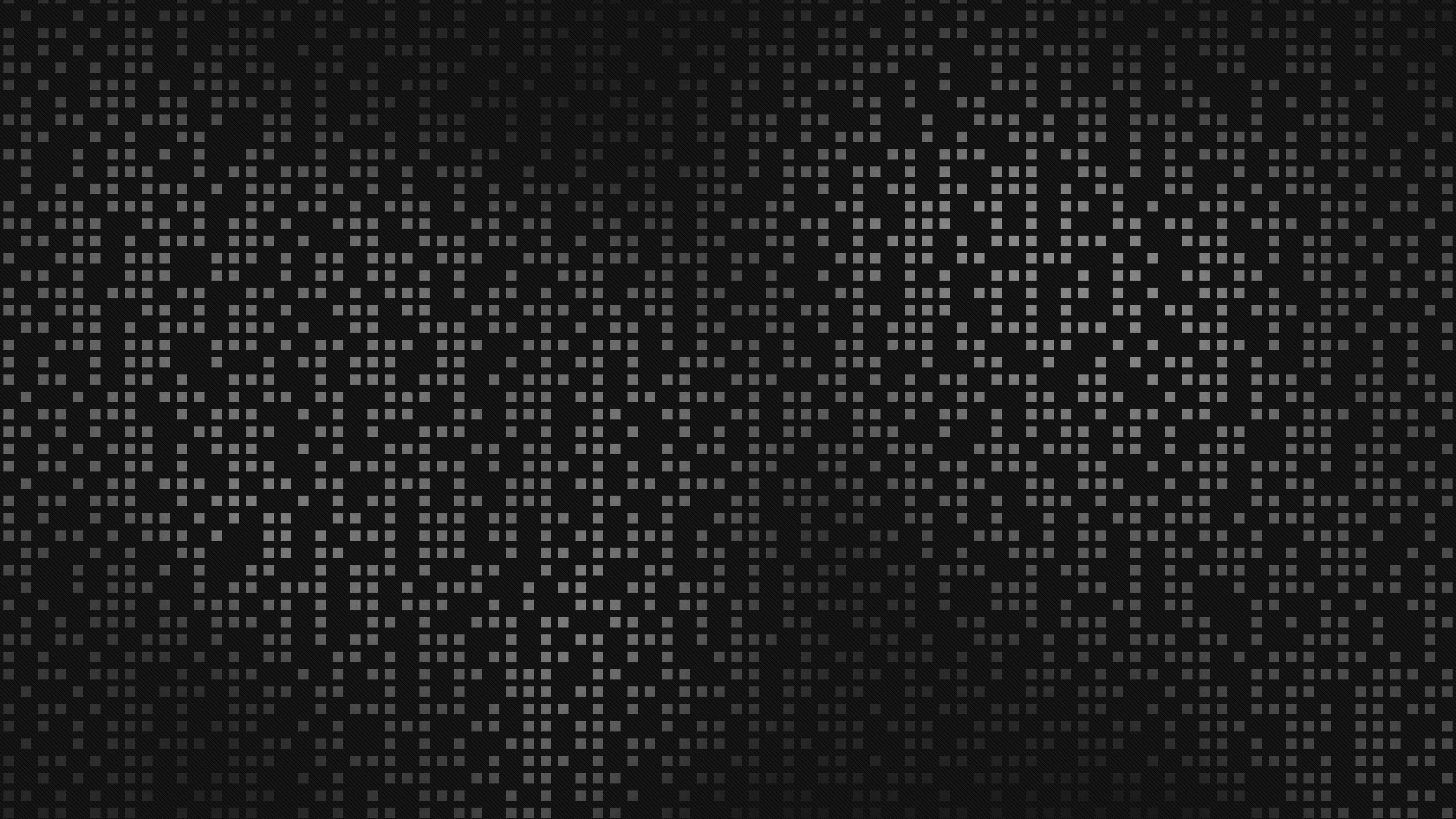 3840 x 2160 · jpeg - Black 4k Wallpapers - Wallpaper Cave