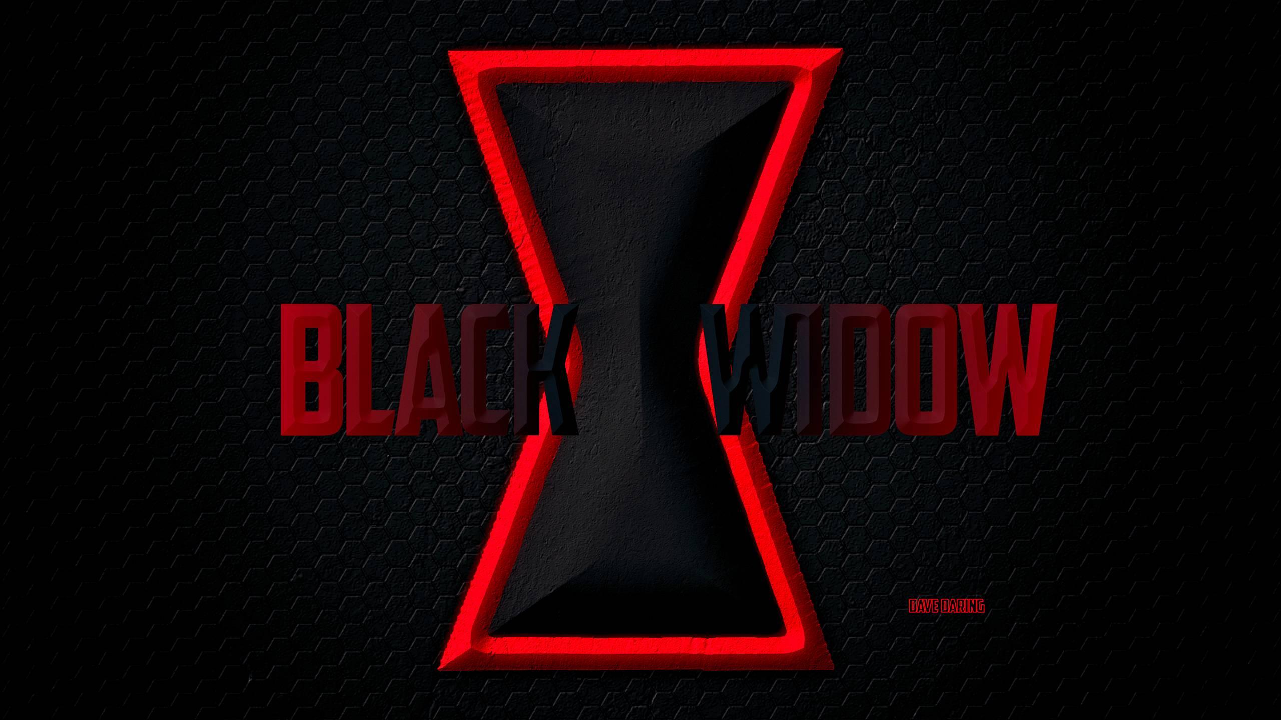 2560 x 1440 · jpeg - Black Widow HD Wallpaper | Background Image | 2560x1440 | ID:606497 ...