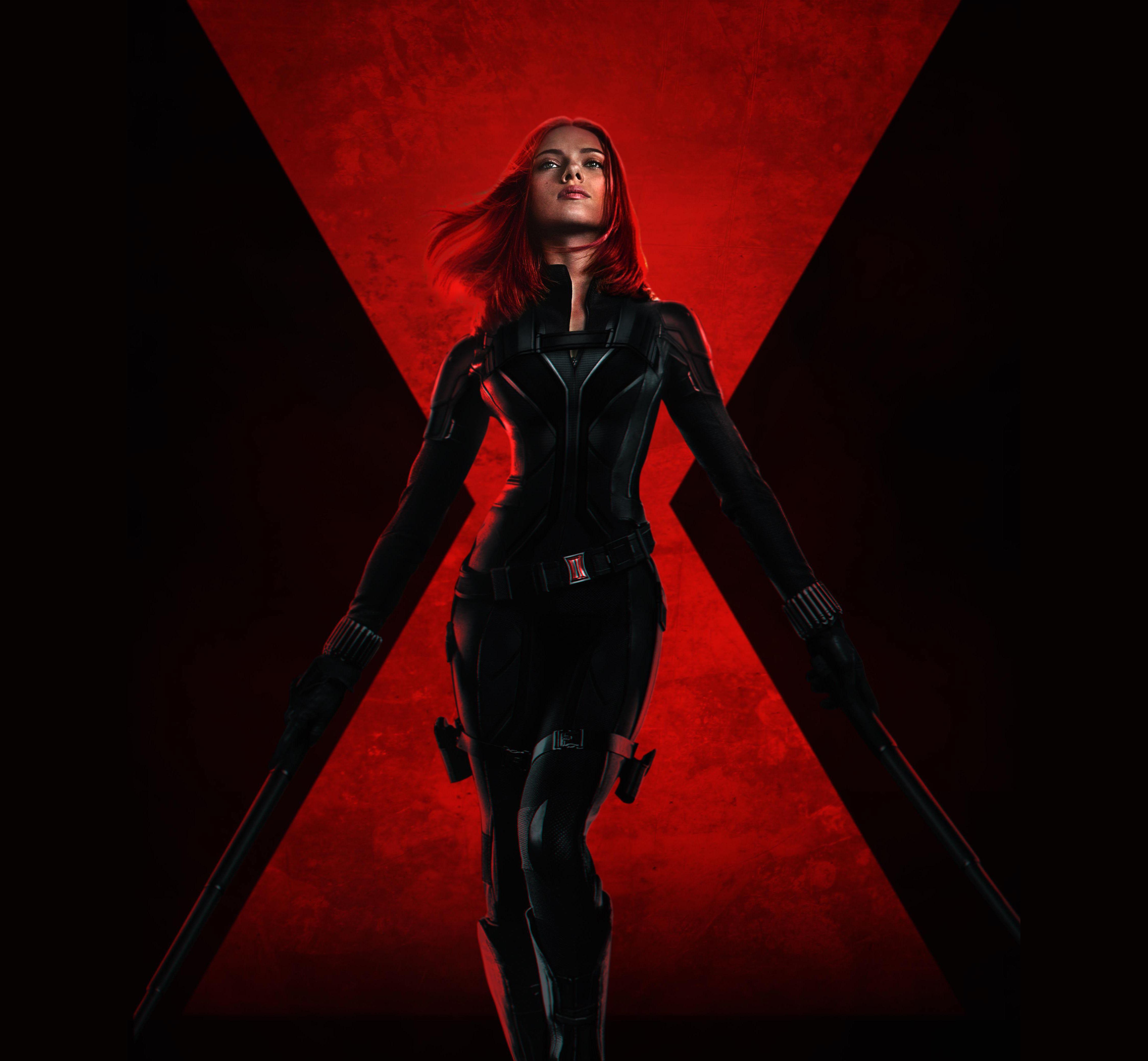 4500 x 4161 · jpeg - Black Widow Logo Wallpapers - Top Free Black Widow Logo Backgrounds ...