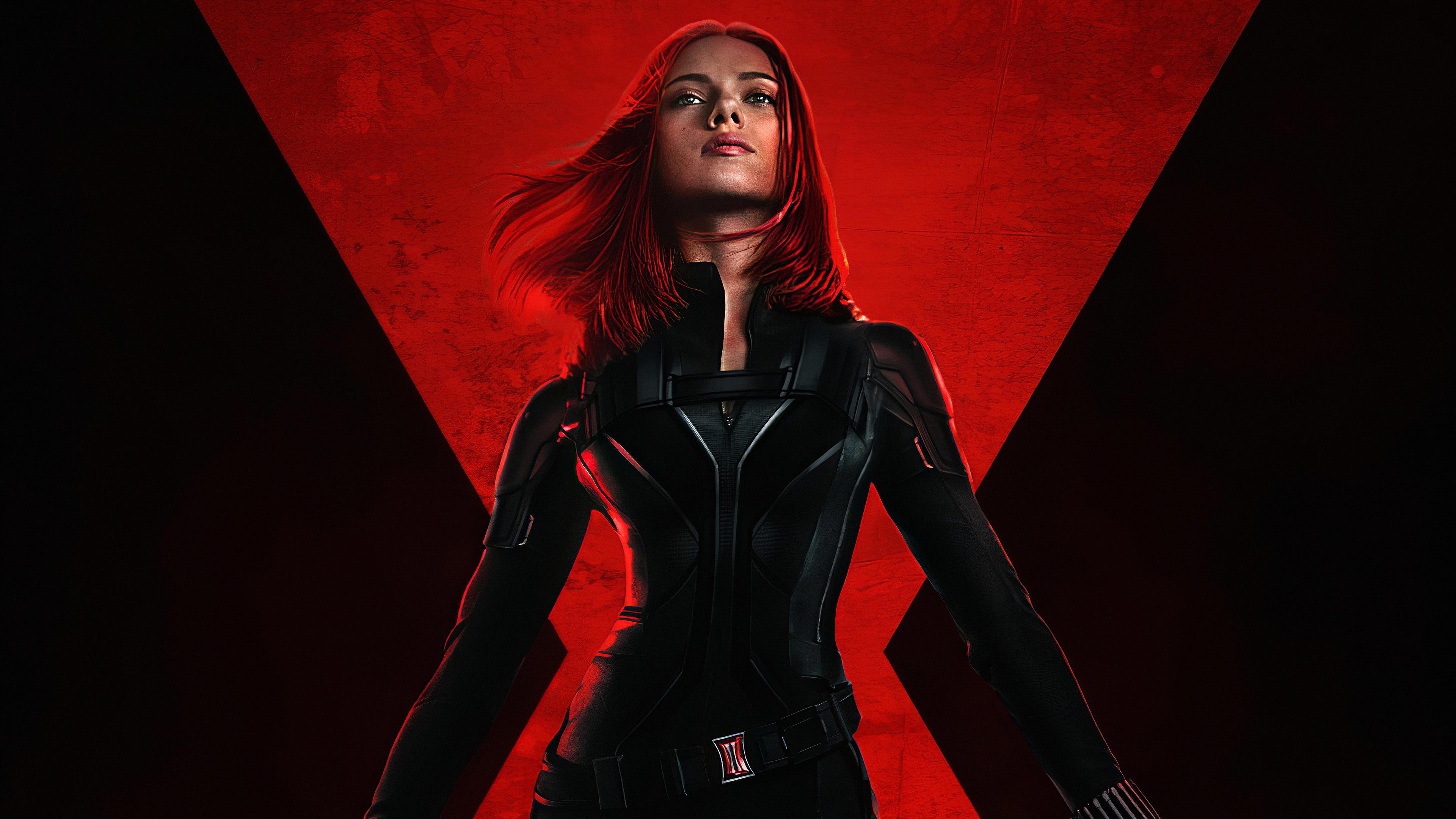 3840 x 2160 · jpeg - Black Widow 2020 4k Movie, HD Movies, 4k Wallpapers, Images ...