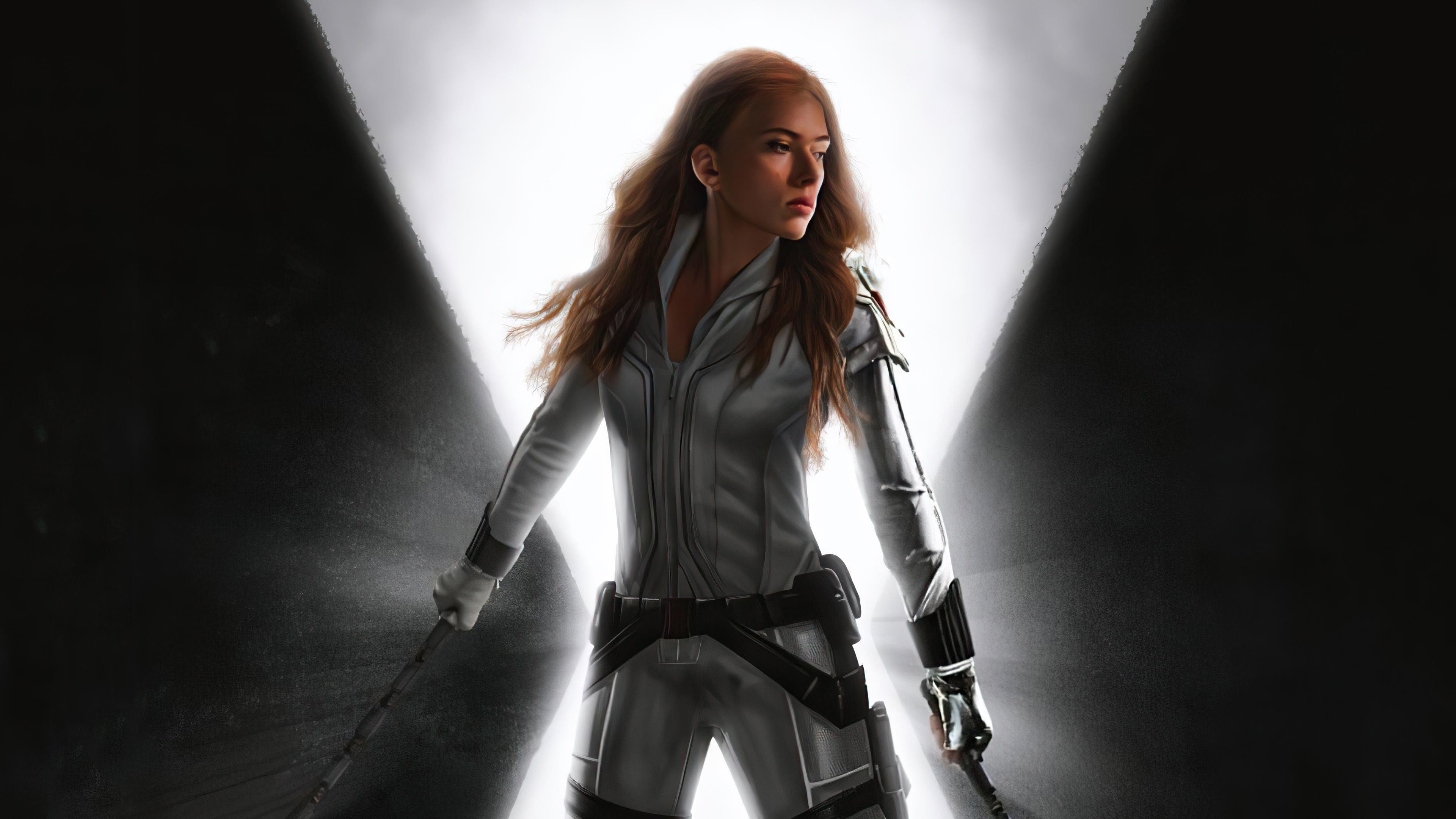 3840 x 2160 · jpeg - Movie Black Widow 2020 4k, HD Superheroes, 4k Wallpapers, Images ...