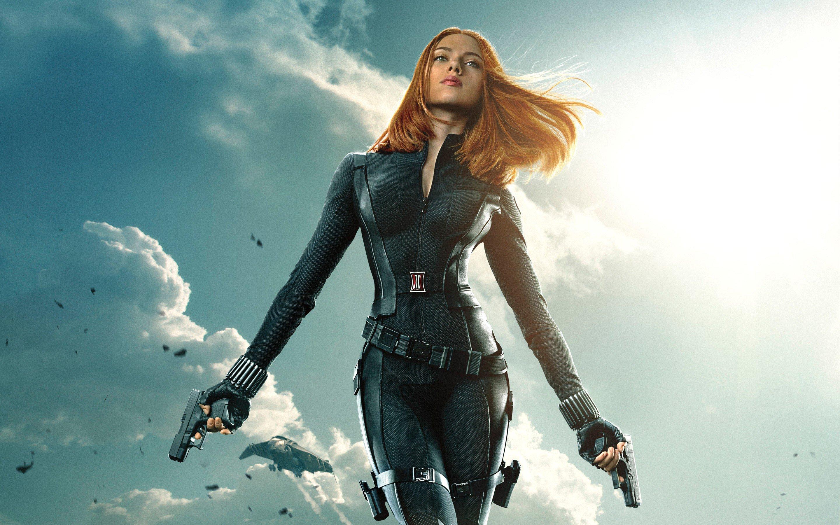 2880 x 1800 · jpeg - Black Widow Full HD, HD Movies, 4k Wallpapers, Images, Backgrounds ...