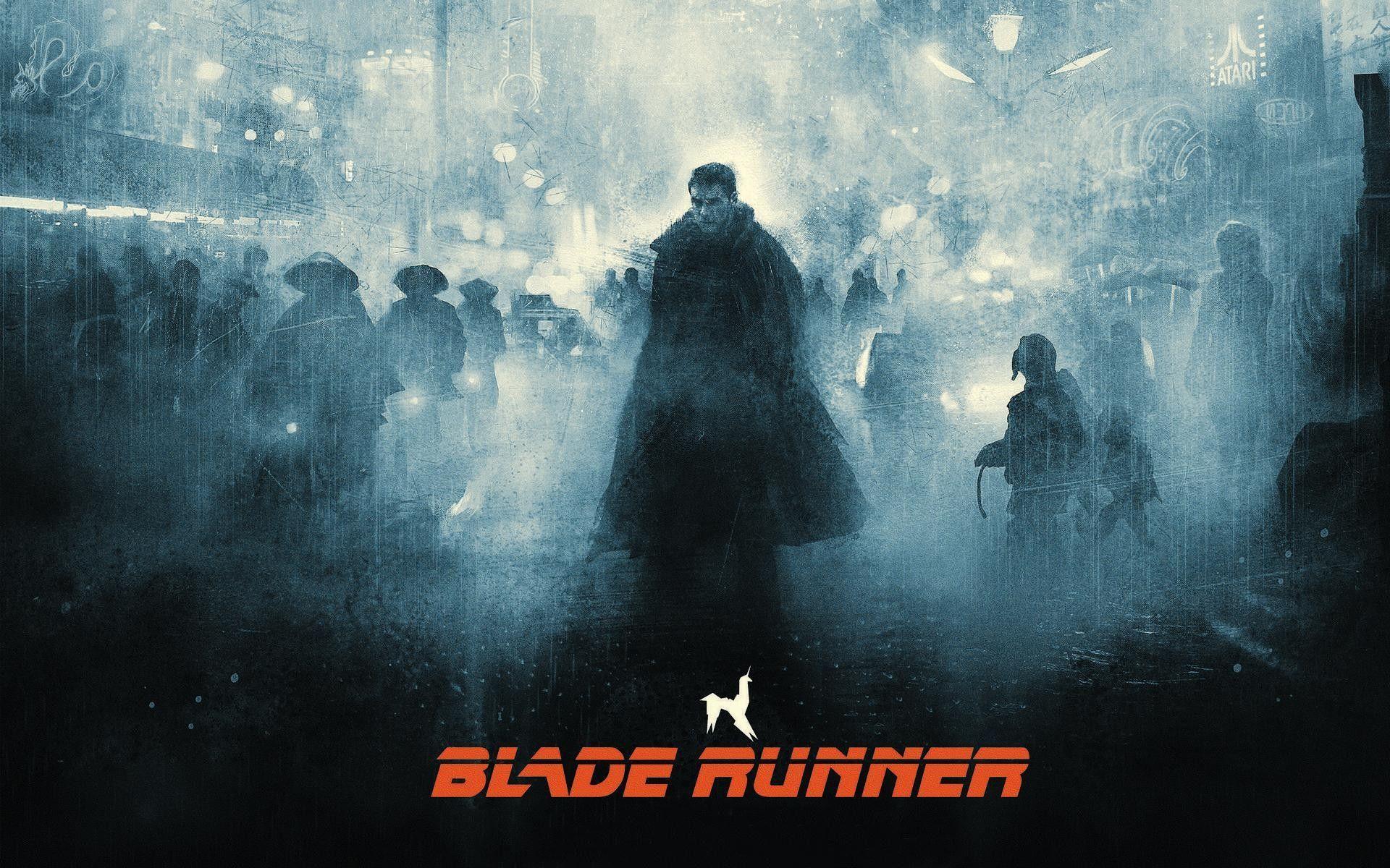 1920 x 1200 · jpeg - Blade Runner 2049 Wallpapers - Wallpaper Cave